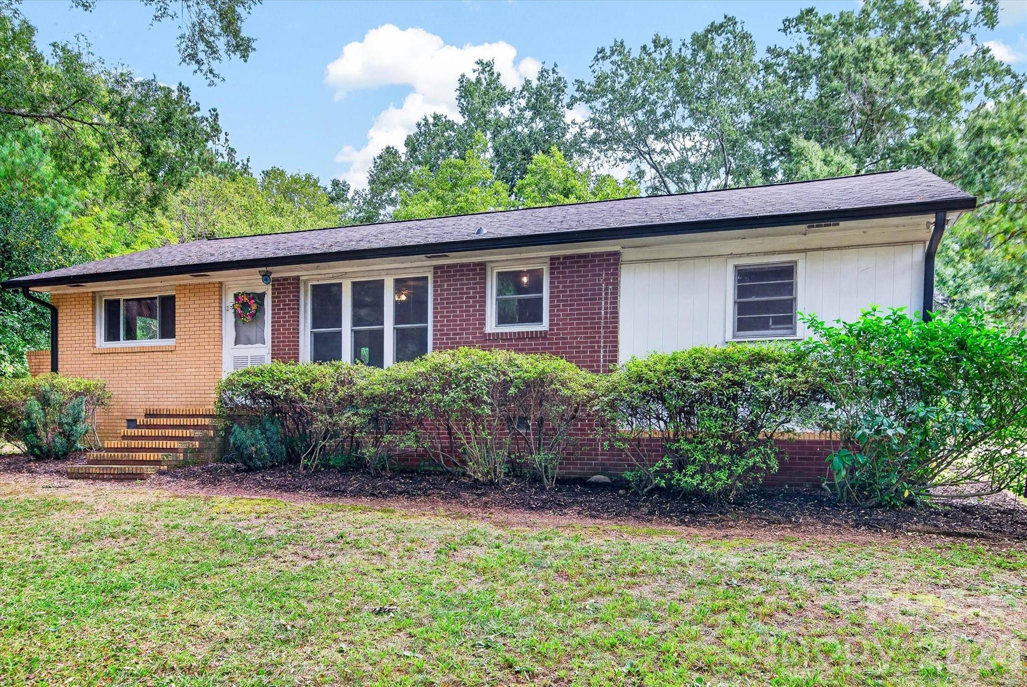 4247 Miami Church RD, Concord, NC 28025