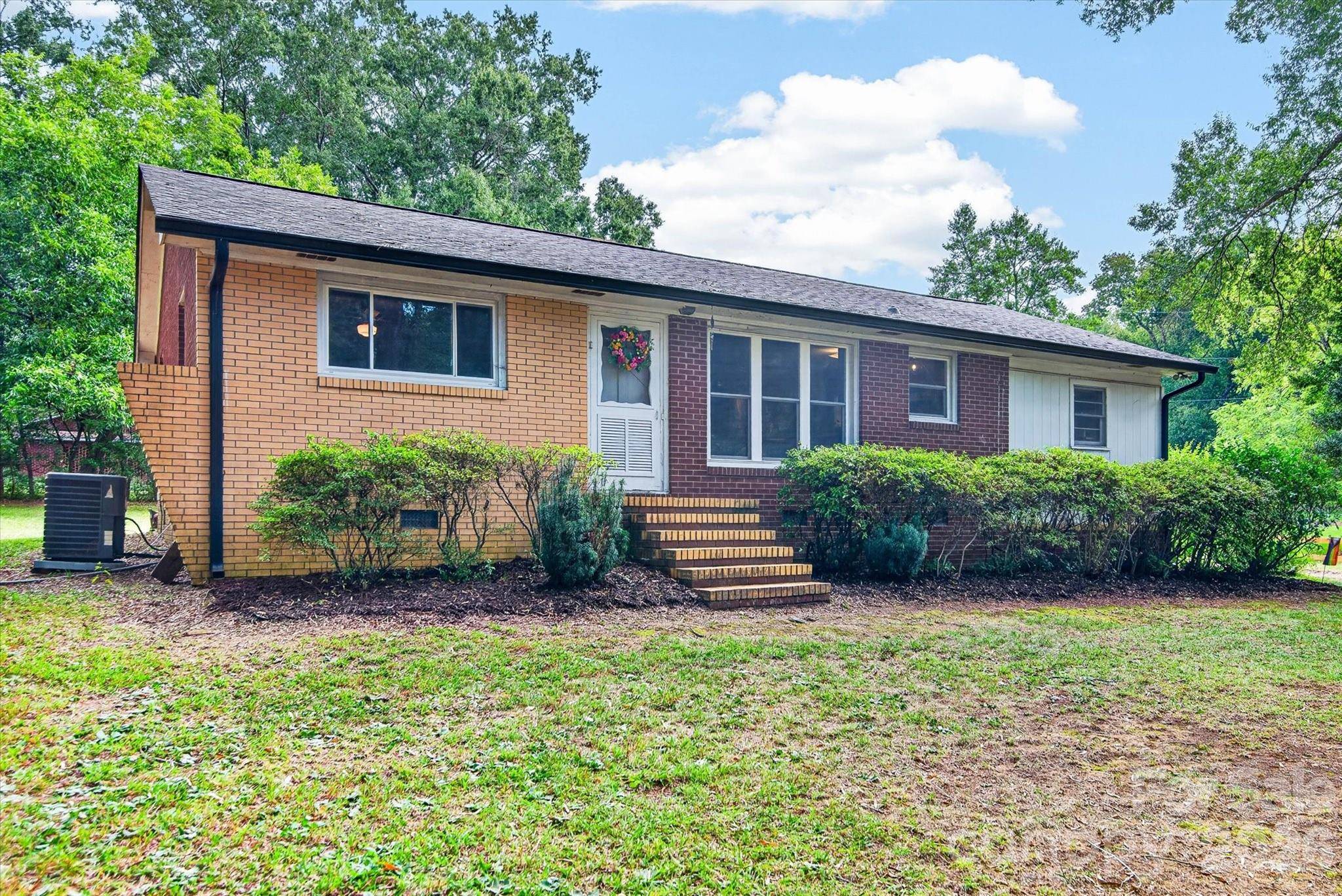 4247 Miami Church RD, Concord, NC 28025