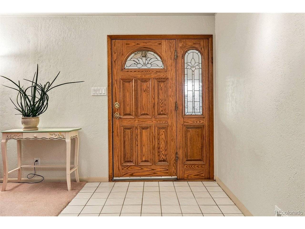 12380 W 20th, Lakewood, CO 80215
