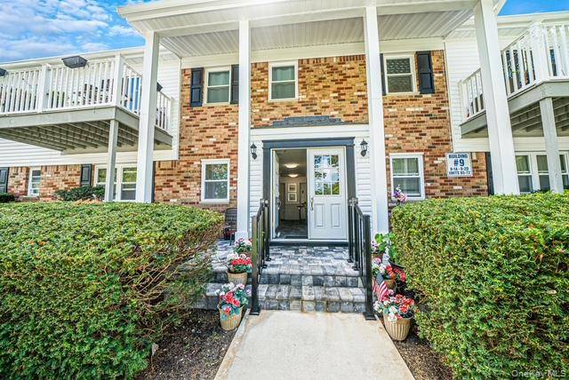 260 Waverly AVE #72, Patchogue, NY 11772