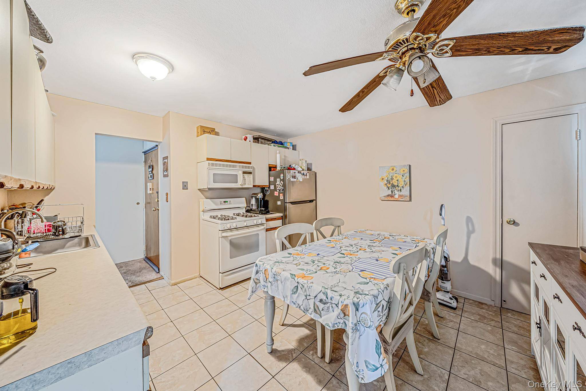 260 Waverly AVE #72, Patchogue, NY 11772