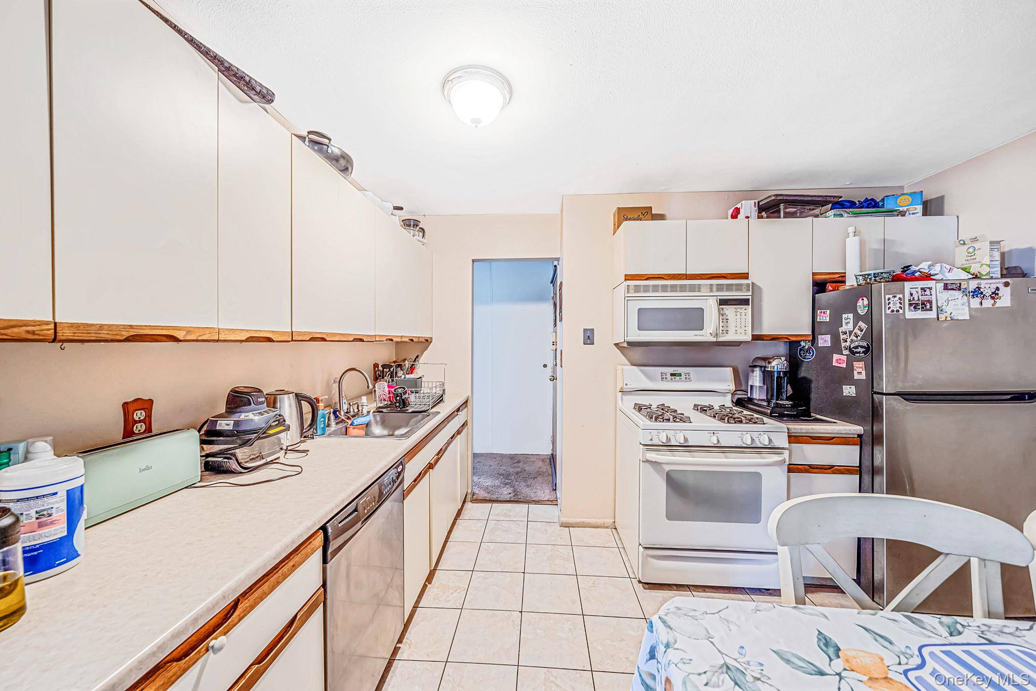 260 Waverly AVE #72, Patchogue, NY 11772