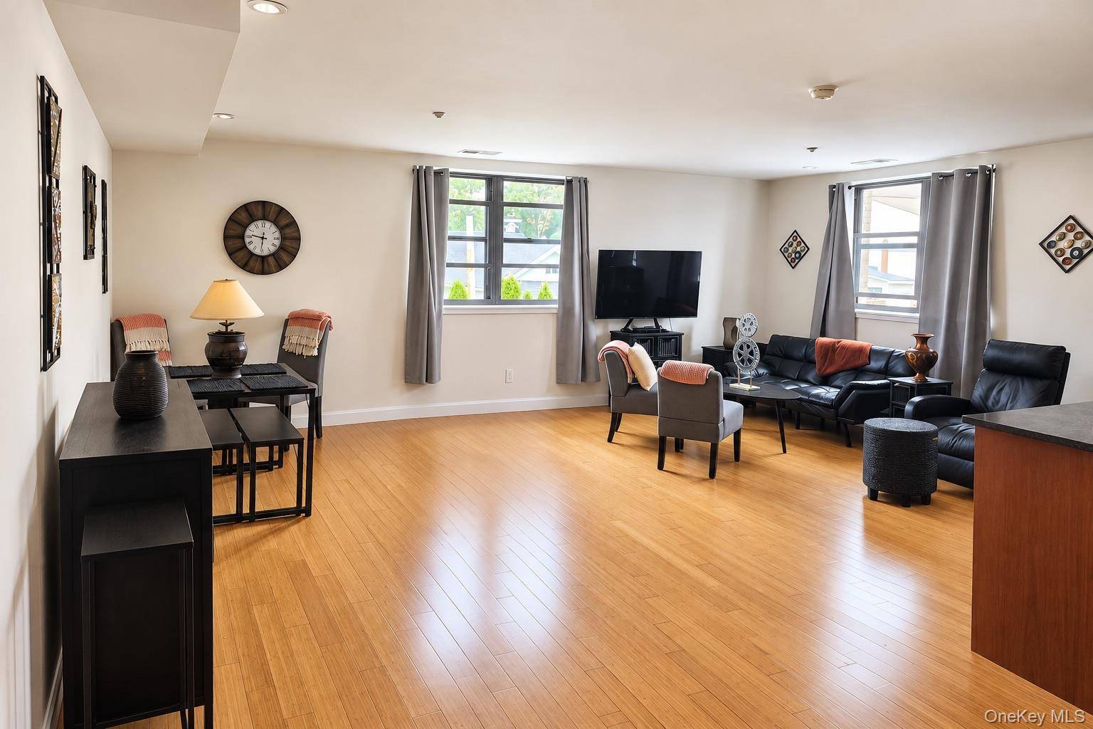 73 Spring ST #3D, Ossining, NY 10562