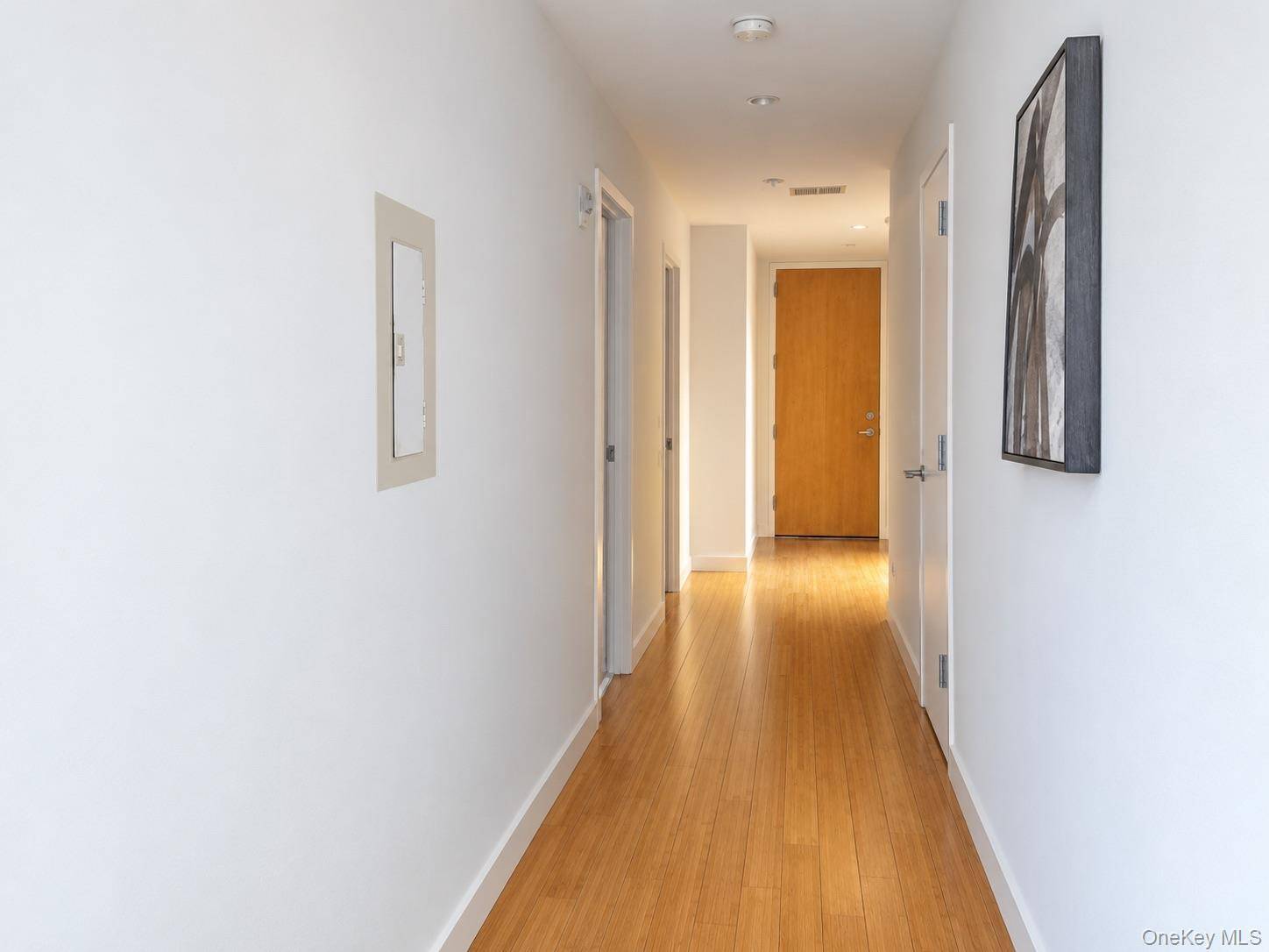 73 Spring ST #3D, Ossining, NY 10562