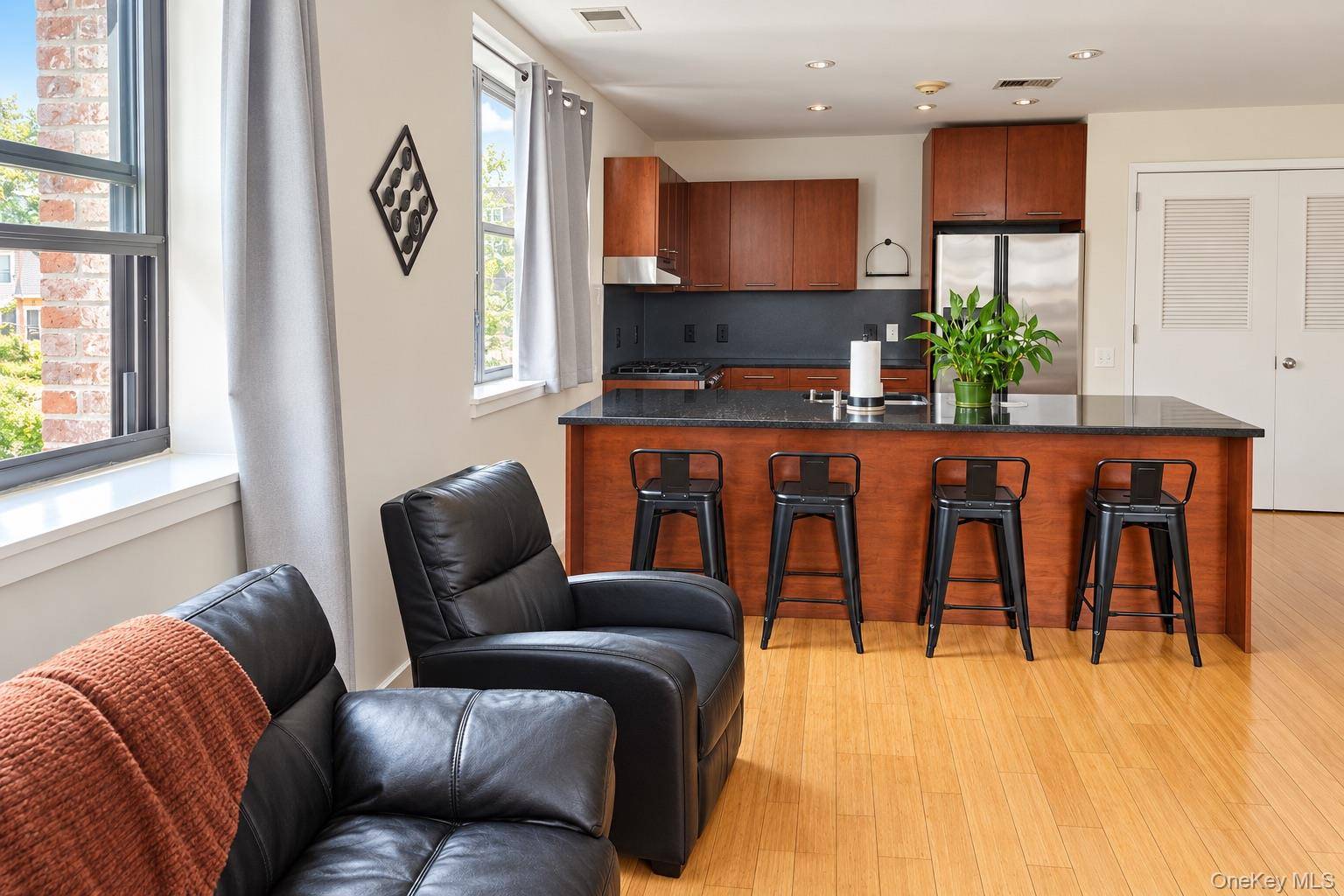 73 Spring ST #3D, Ossining, NY 10562