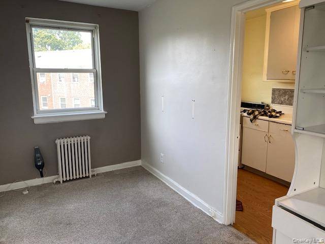 245-39 77th CRES #F-2, Bellerose, NY 11426