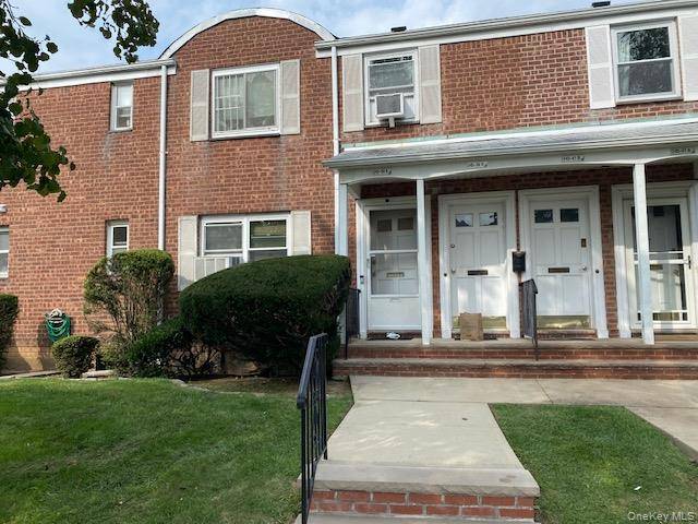 245-39 77th CRES #F-2, Bellerose, NY 11426