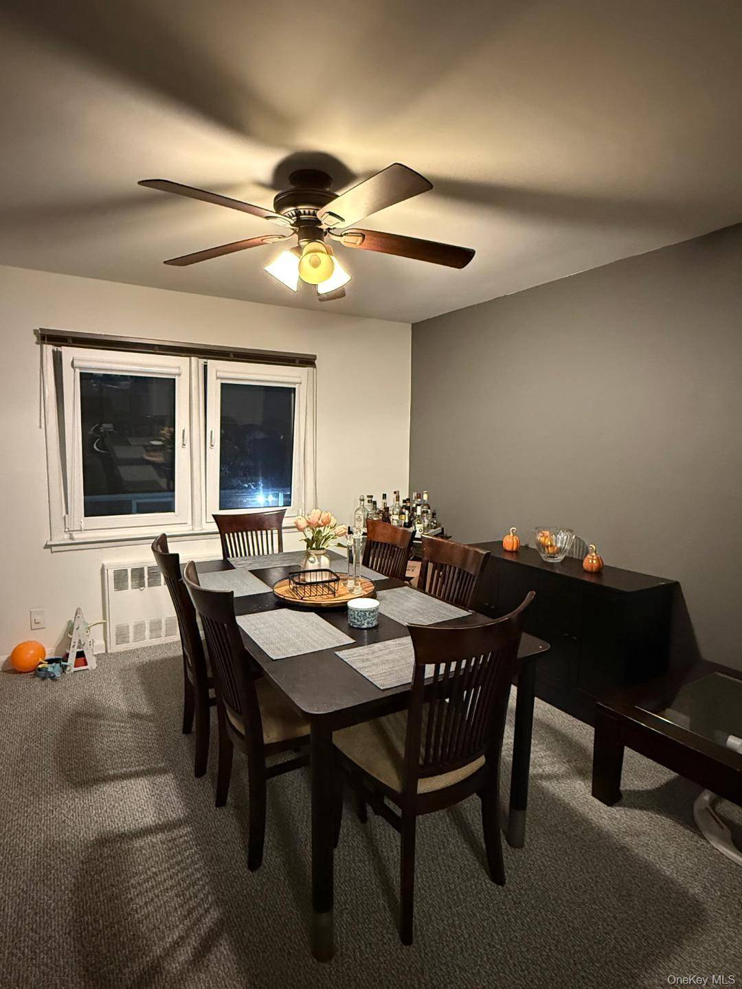 Address not disclosed, Howard Beach, NY 11414