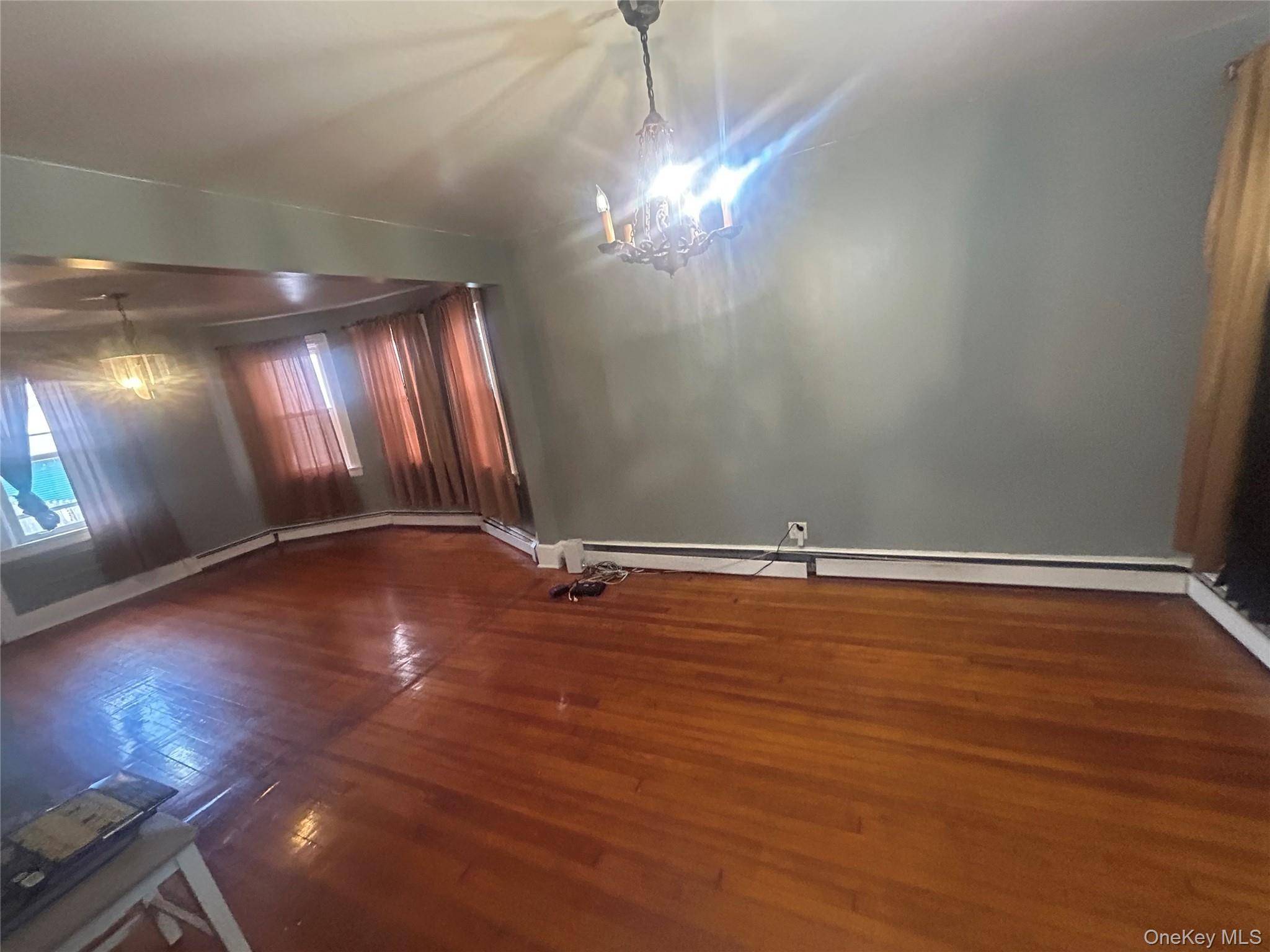 65 Horton AVE, New Rochelle, NY 10801