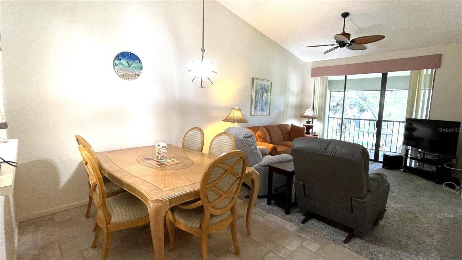 4601 46TH STREET CT W #202B, Bradenton, FL 34210