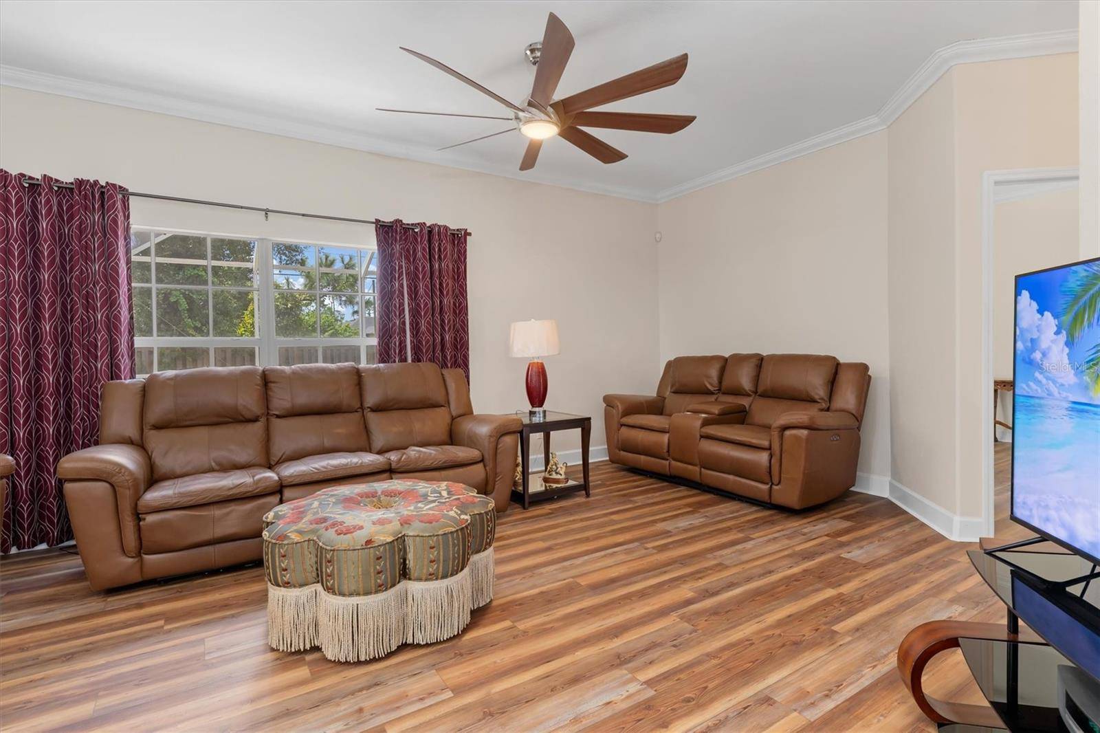 4131 MAGENTA AVE, North Port, FL 34288