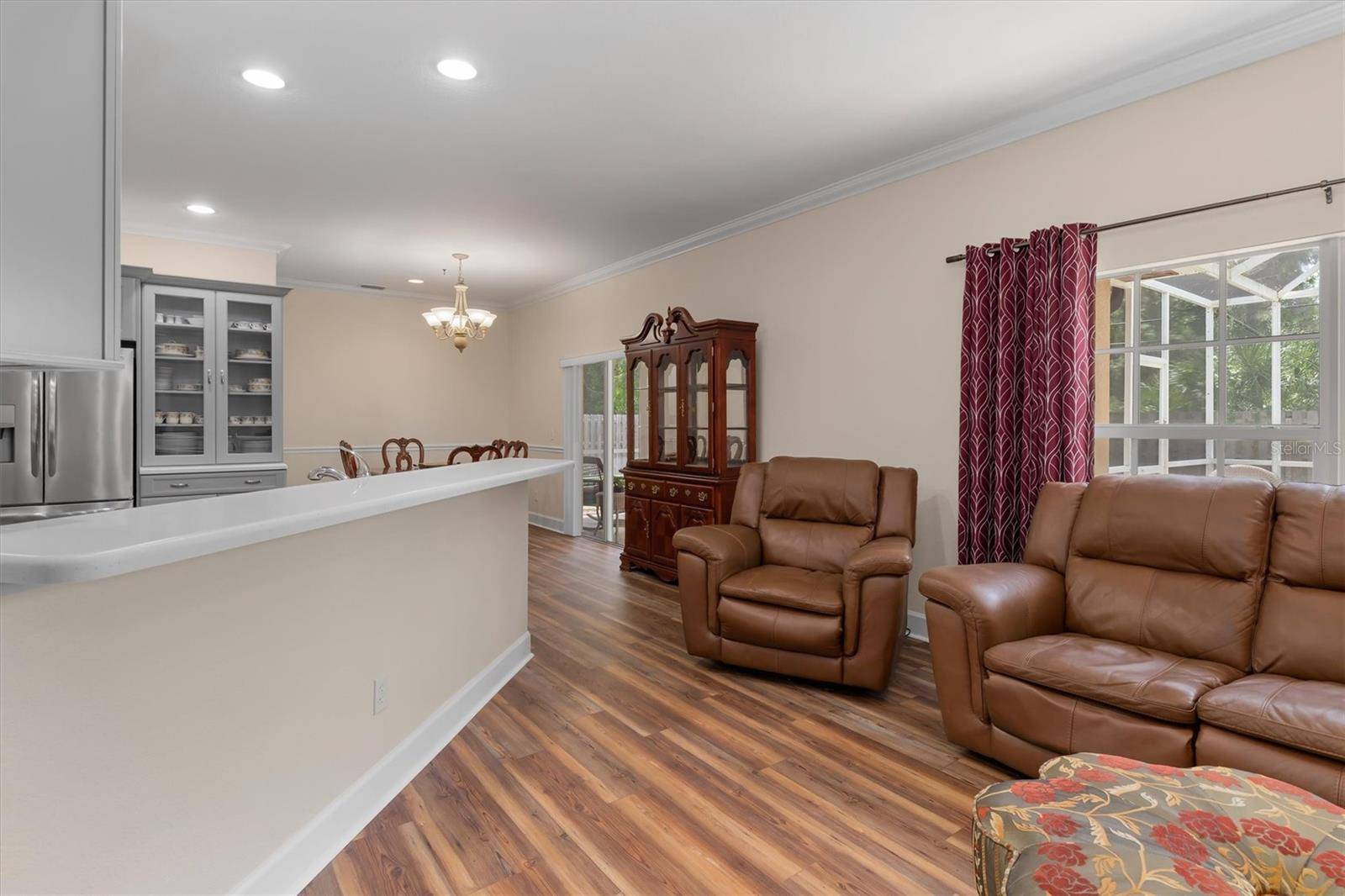 4131 MAGENTA AVE, North Port, FL 34288
