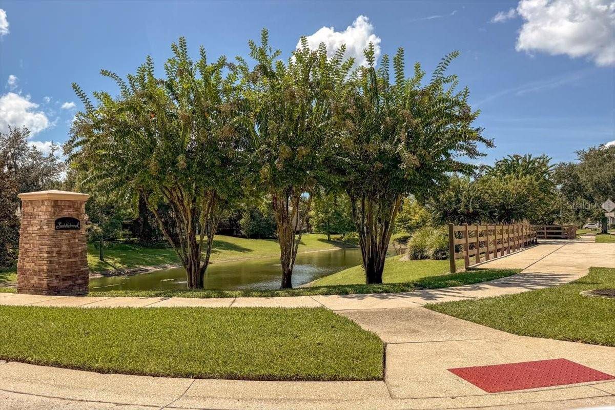 145 SADDLEBROOK WAY, Deland, FL 32724