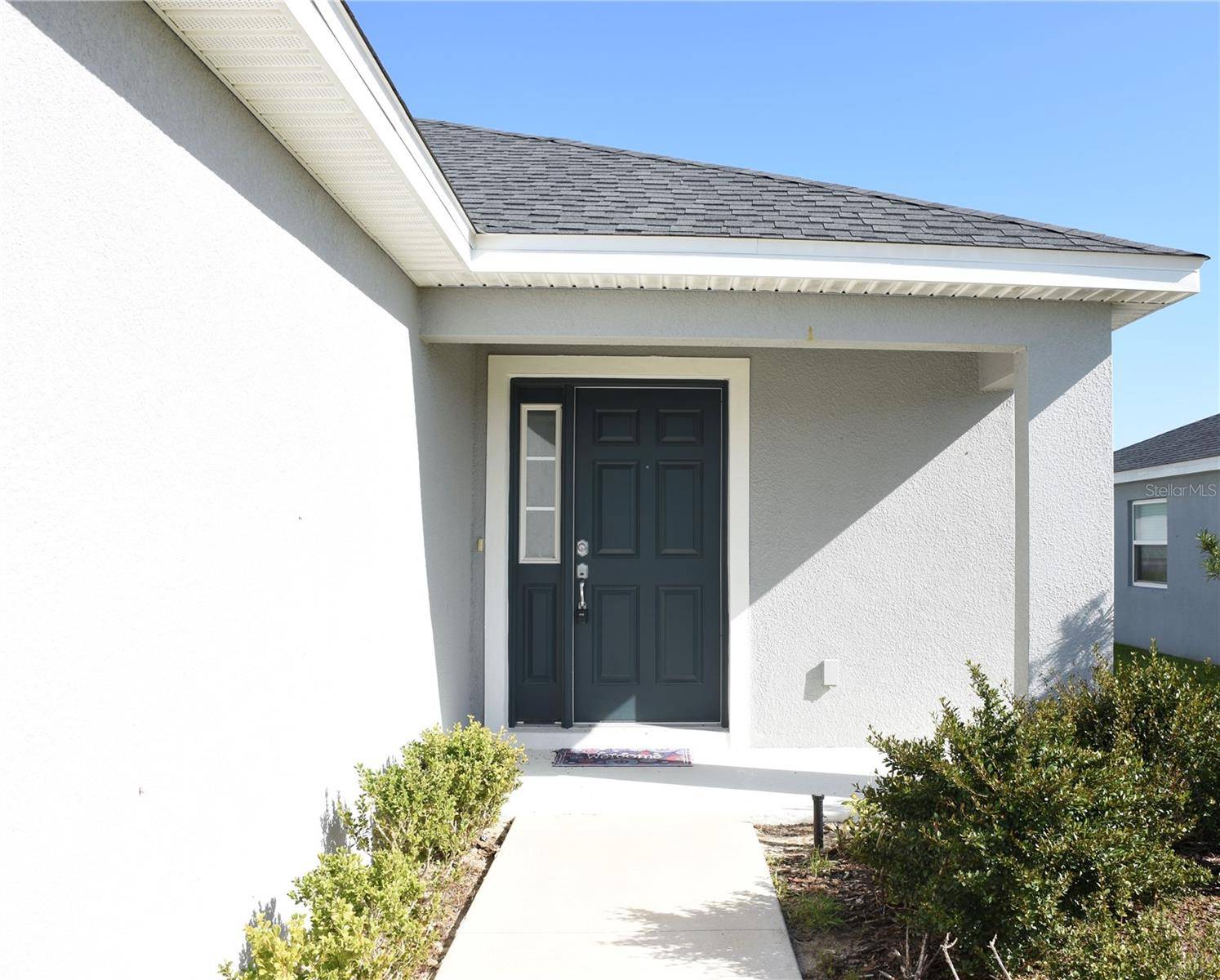 372 CASCARA LN, Auburndale, FL 33823