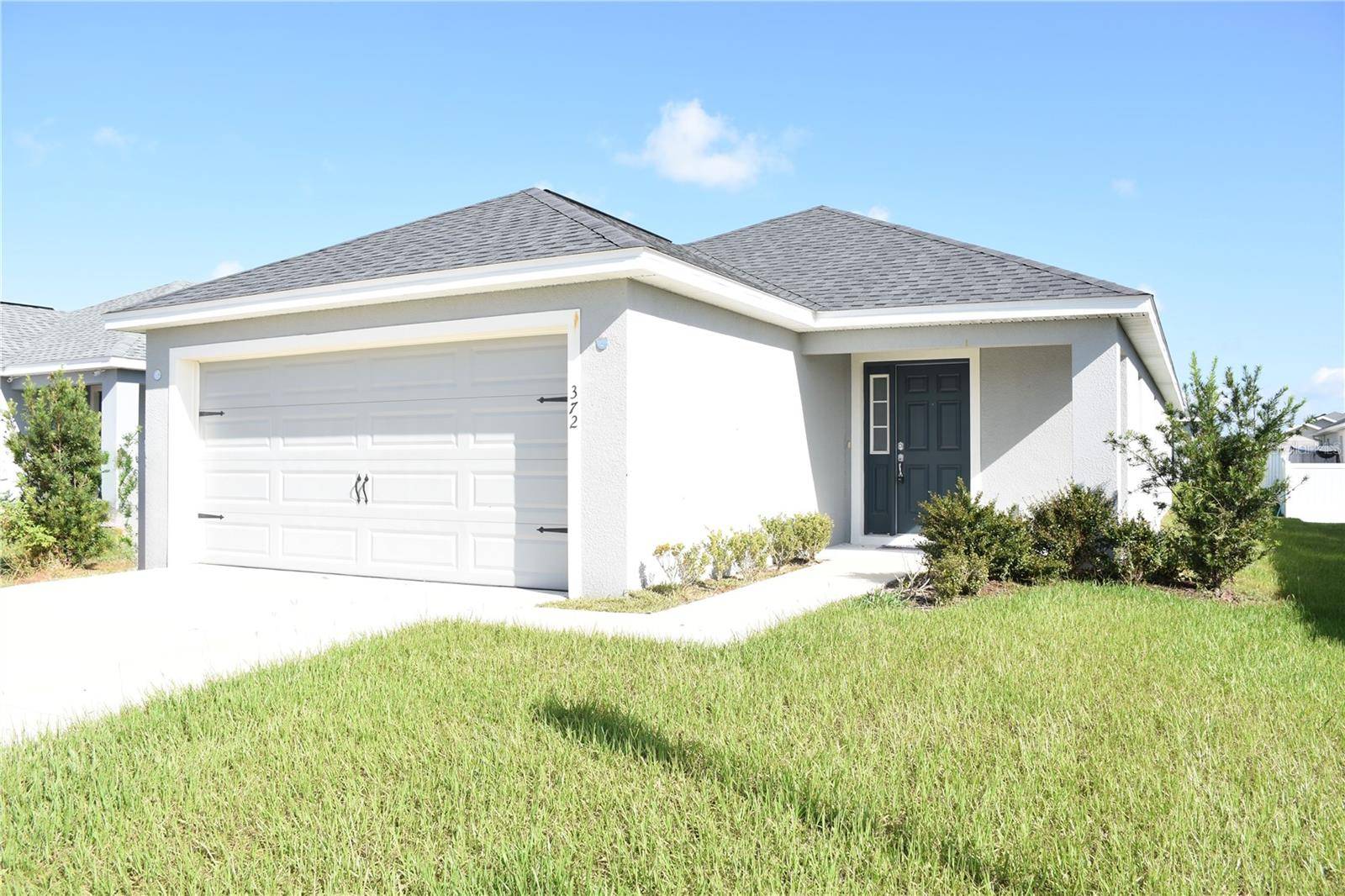 372 CASCARA LN, Auburndale, FL 33823
