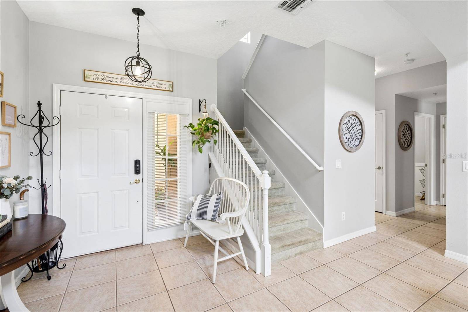 2272 WEKIVA VILLAGE LN, Apopka, FL 32703