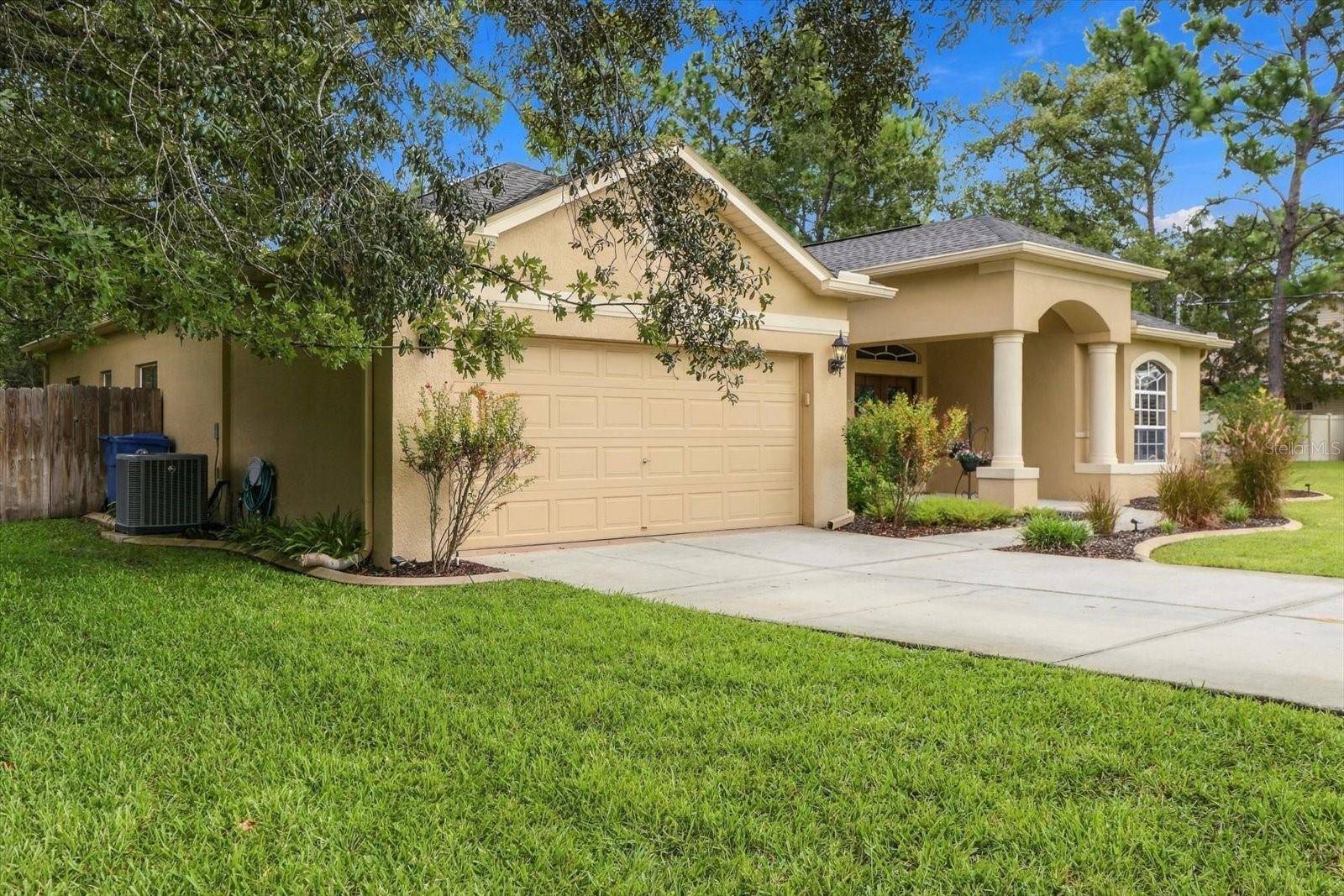 13087 PAINTED BUNTING AVE, Weeki Wachee, FL 34614