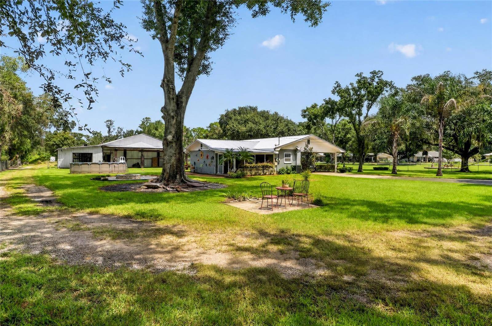 7430 GREEN RD, Lakeland, FL 33810
