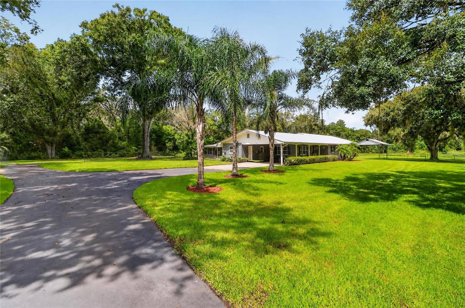 7430 GREEN RD, Lakeland, FL 33810