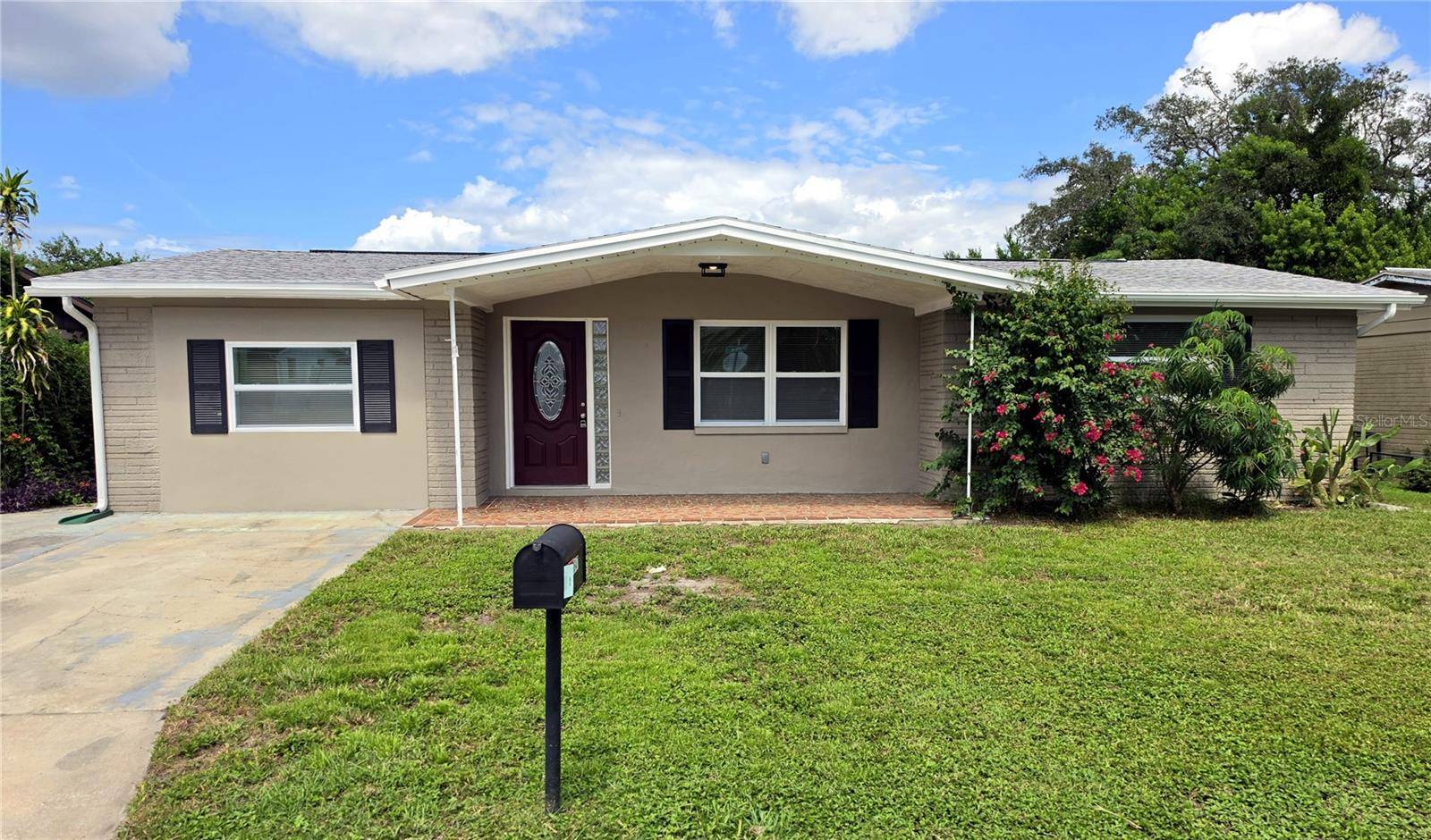 3647 BIGELOW DR, Holiday, FL 34691