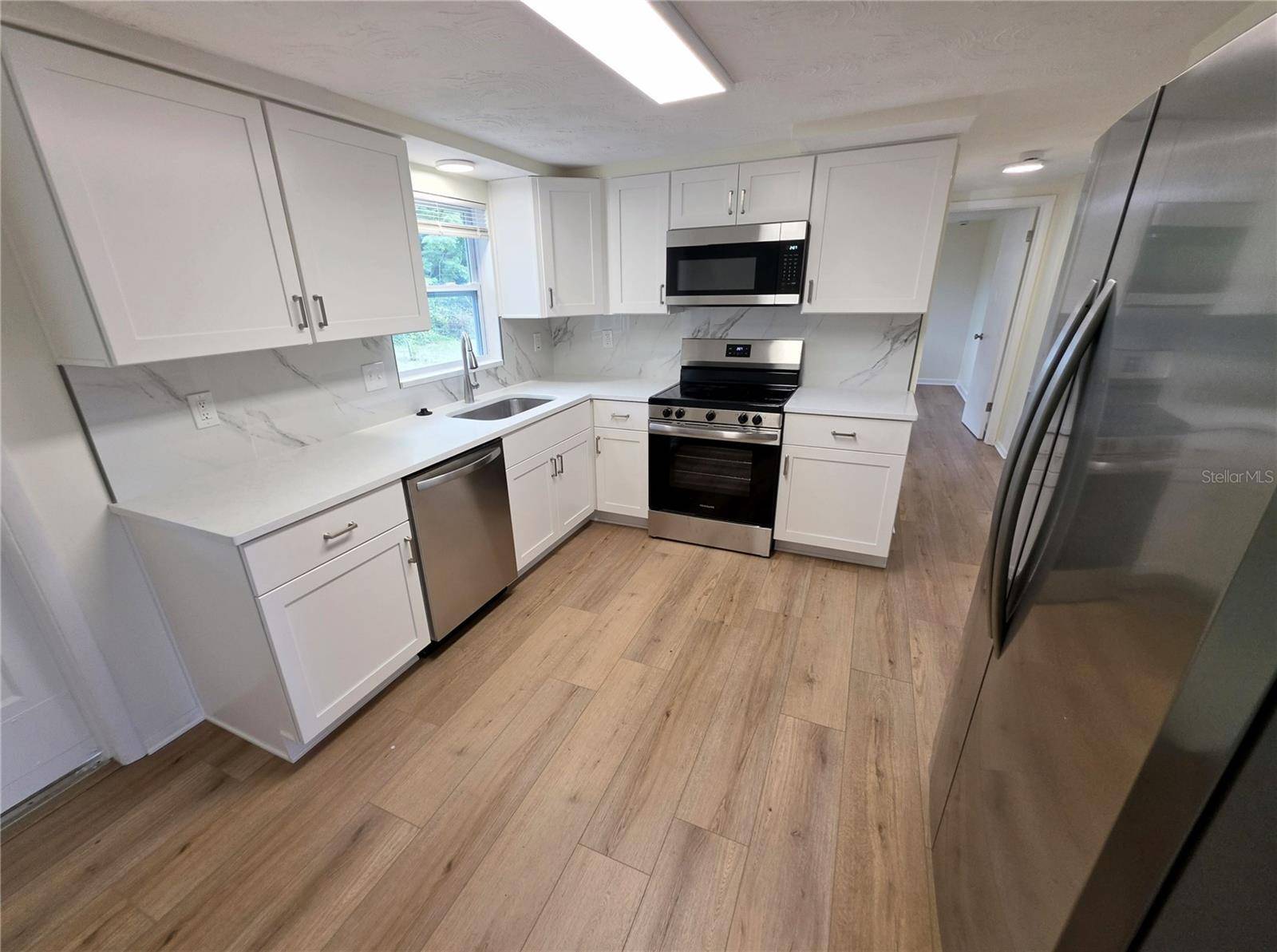 3647 BIGELOW DR, Holiday, FL 34691