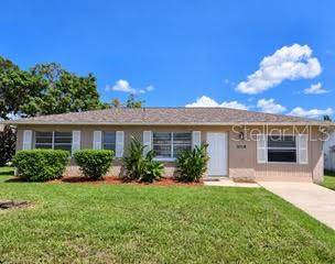 5018 LILLILEA LN, New Port Richey, FL 34653