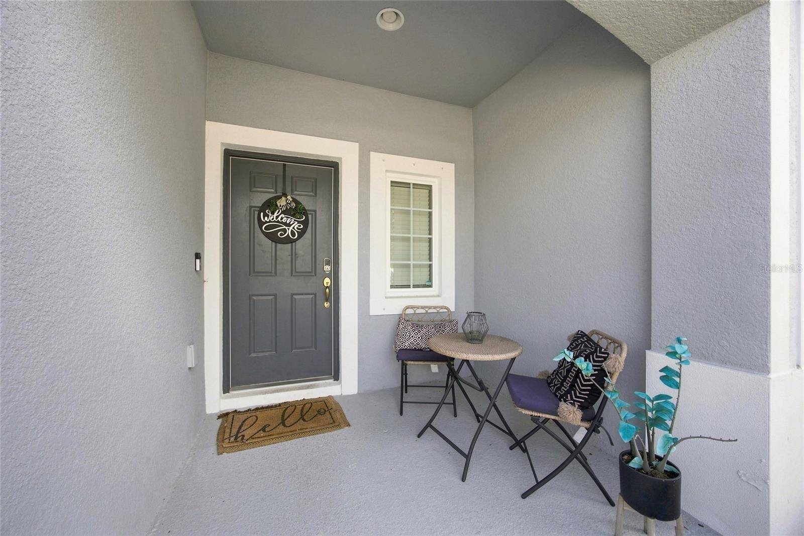 7030 SUMMER HOLLY PL, Riverview, FL 33578