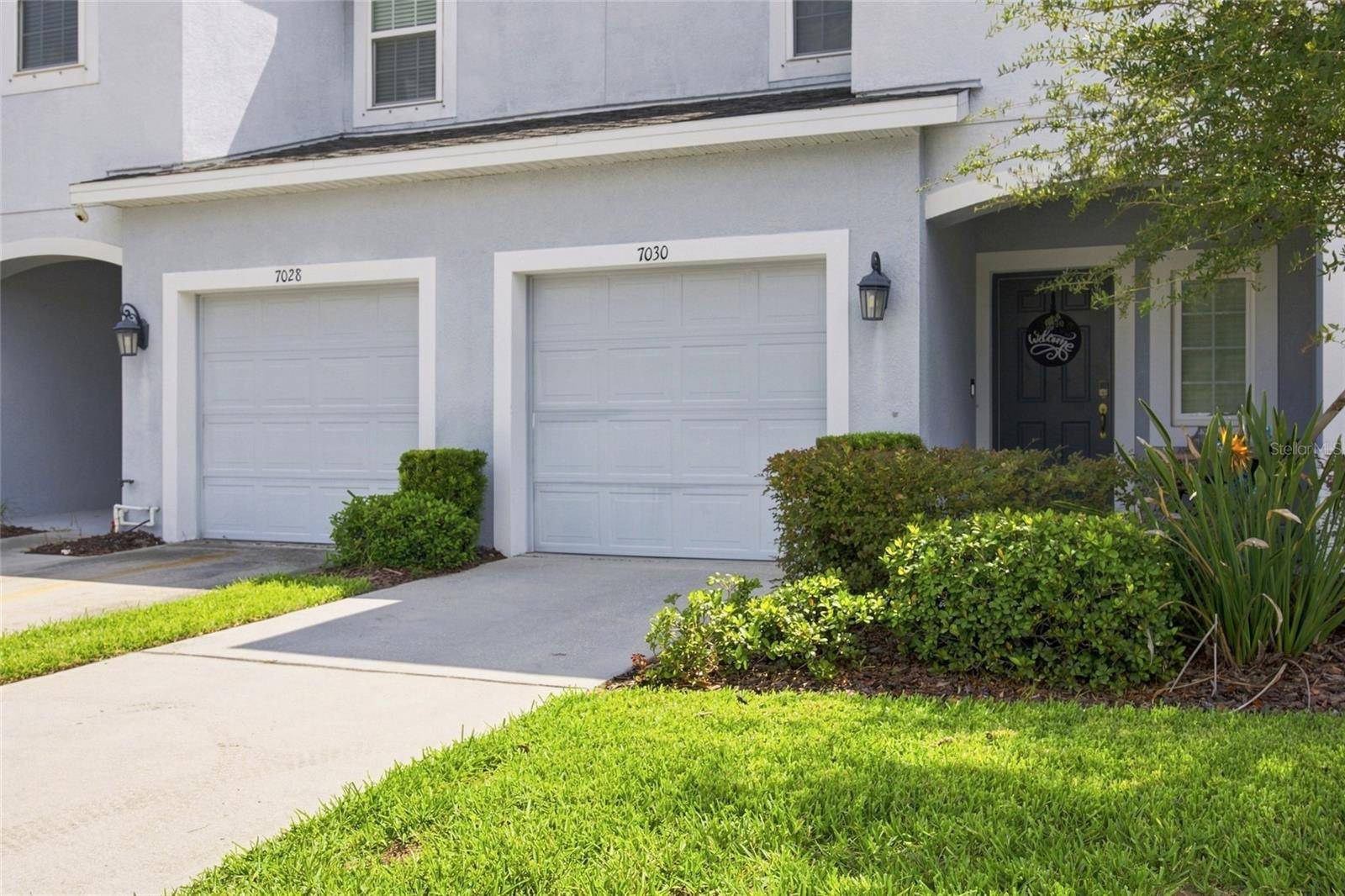 7030 SUMMER HOLLY PL, Riverview, FL 33578