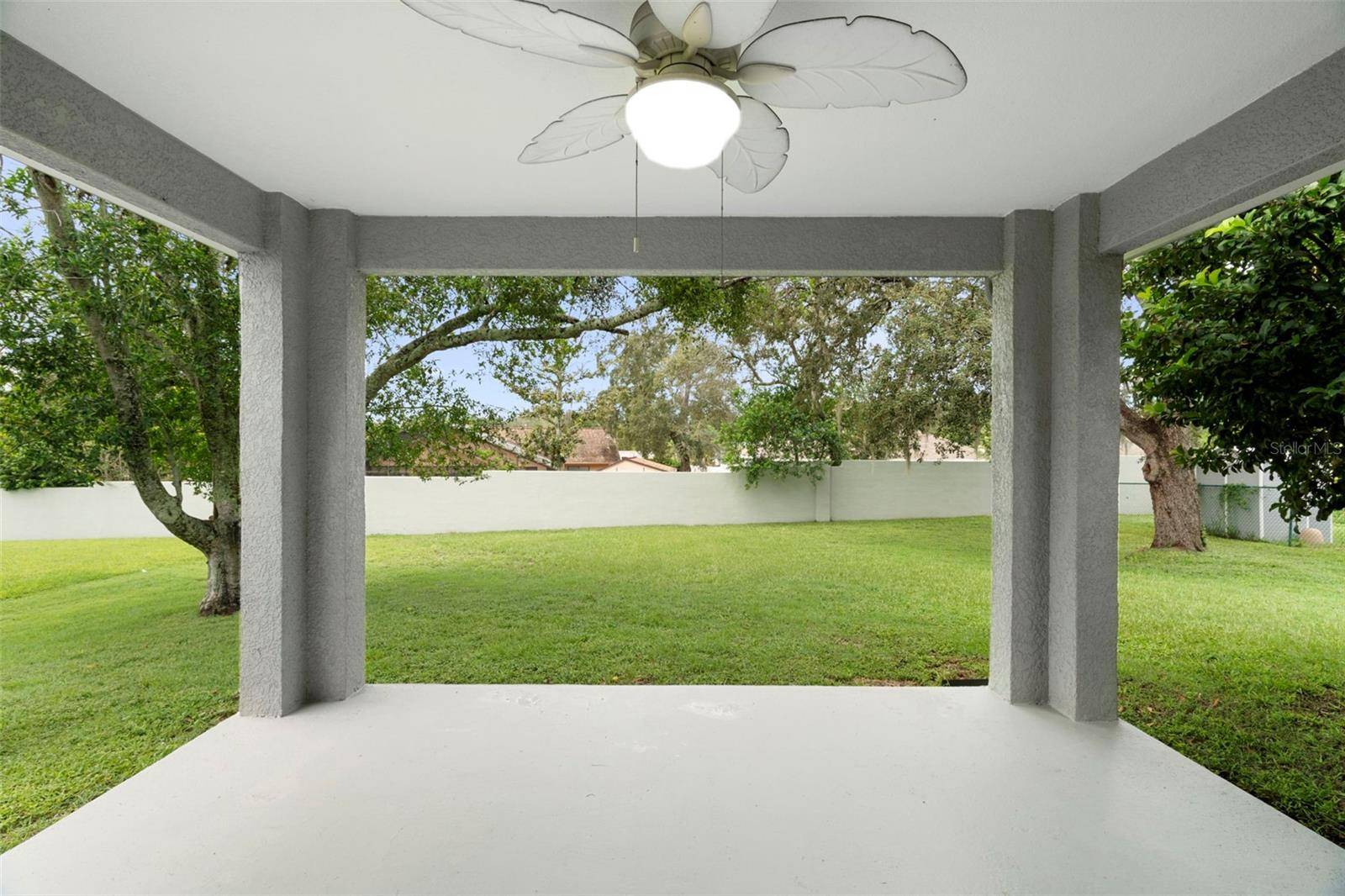1221 OVERLAND DR, Spring Hill, FL 34608