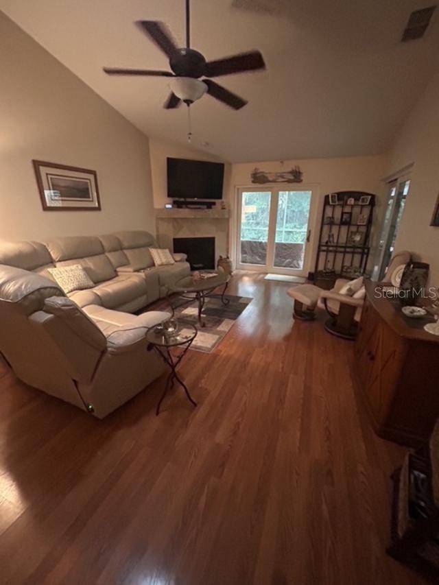 4027 MERMOOR CT, Palm Harbor, FL 34685