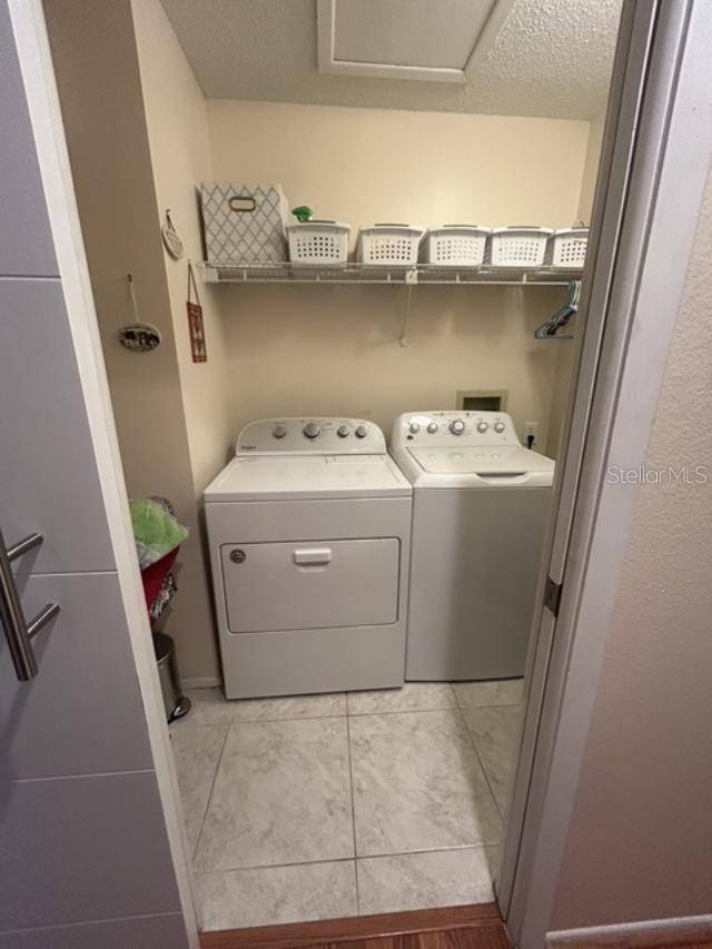 4027 MERMOOR CT, Palm Harbor, FL 34685