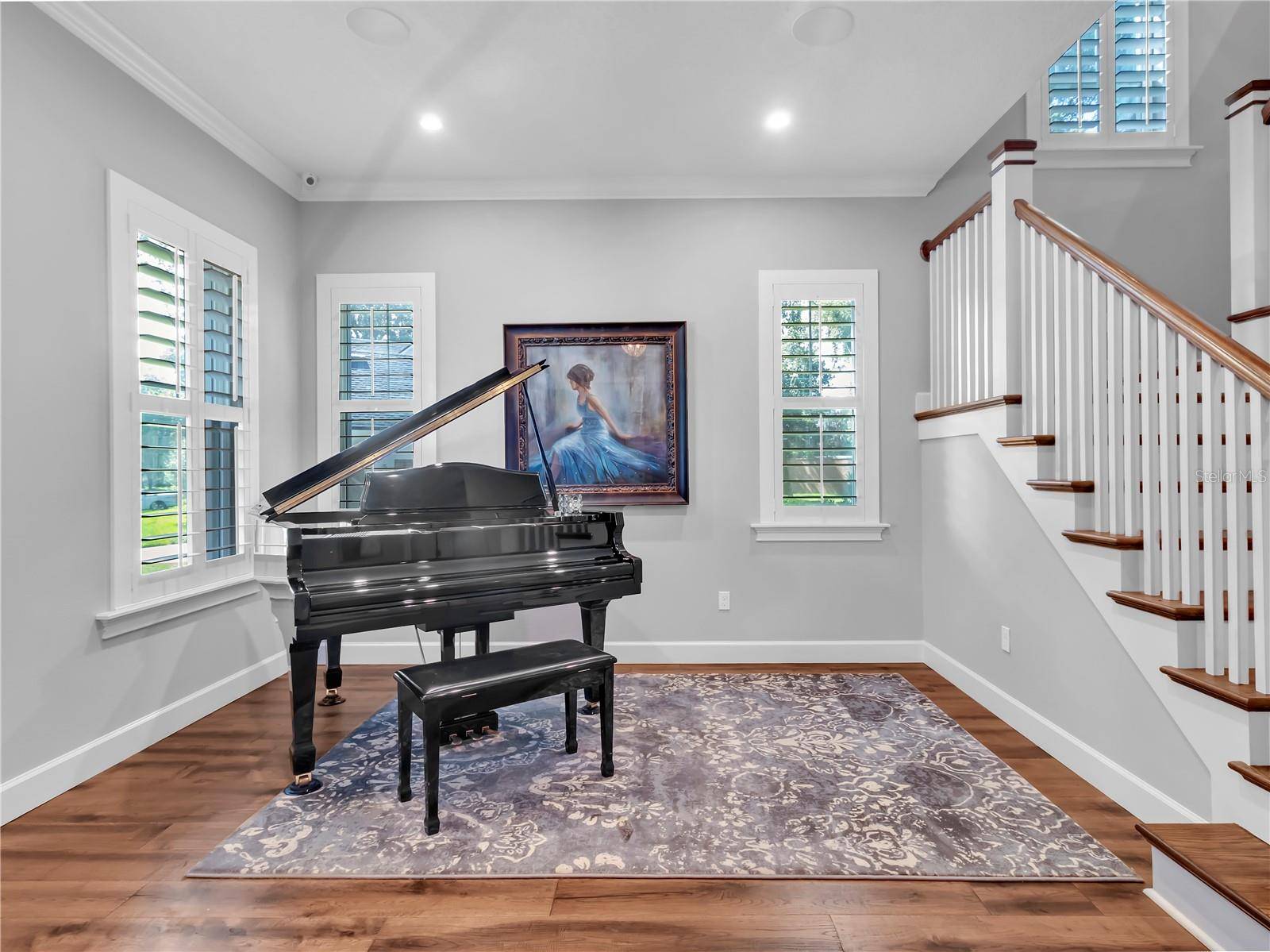 29547 CHAPEL PARK DR, Wesley Chapel, FL 33543