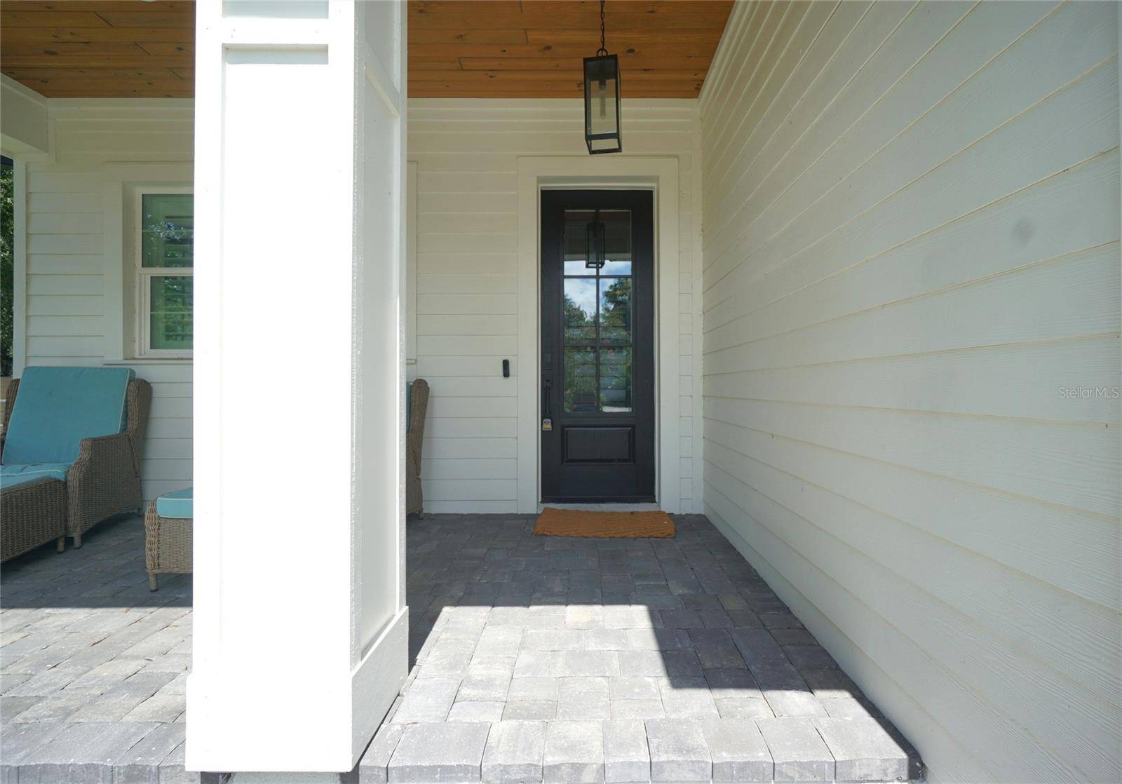 4117 W EUCLID AVE, Tampa, FL 33629