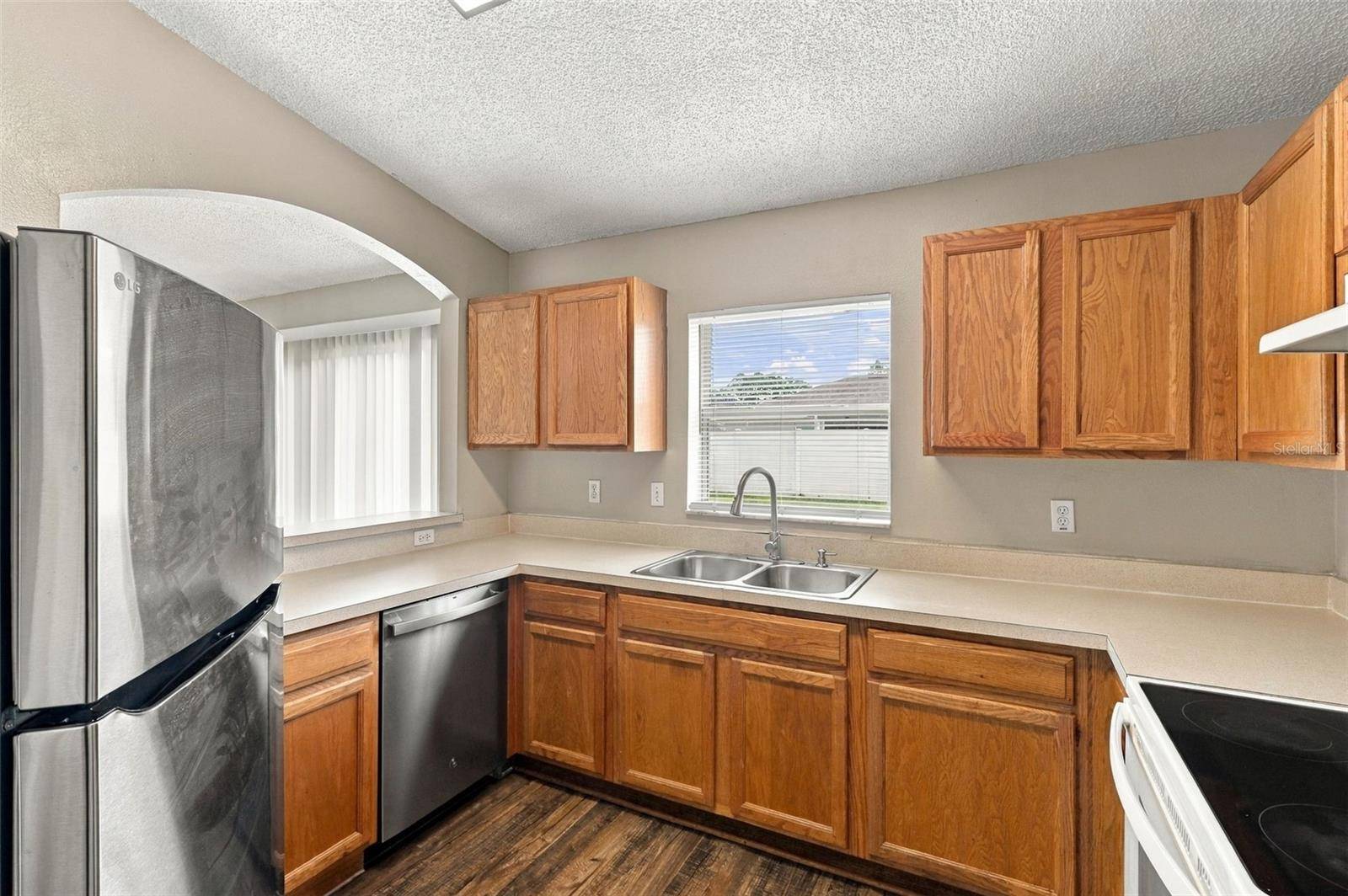 10 SQUIRREL PL, Palm Coast, FL 32164