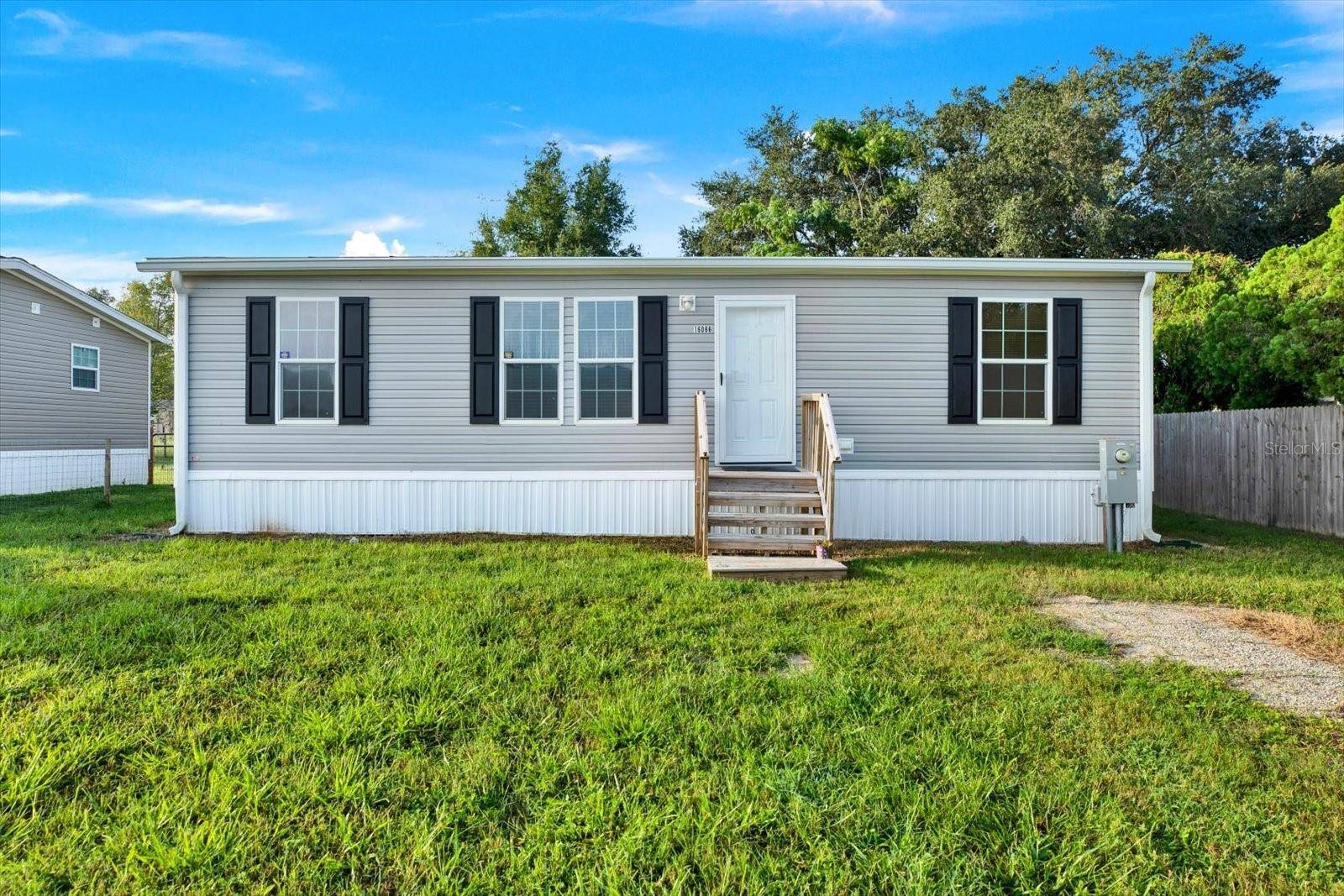 16066 NARROW ST, Brooksville, FL 34604