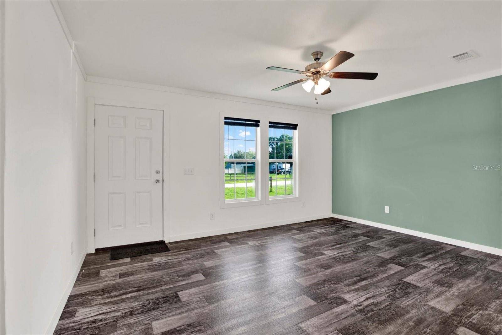 16066 NARROW ST, Brooksville, FL 34604