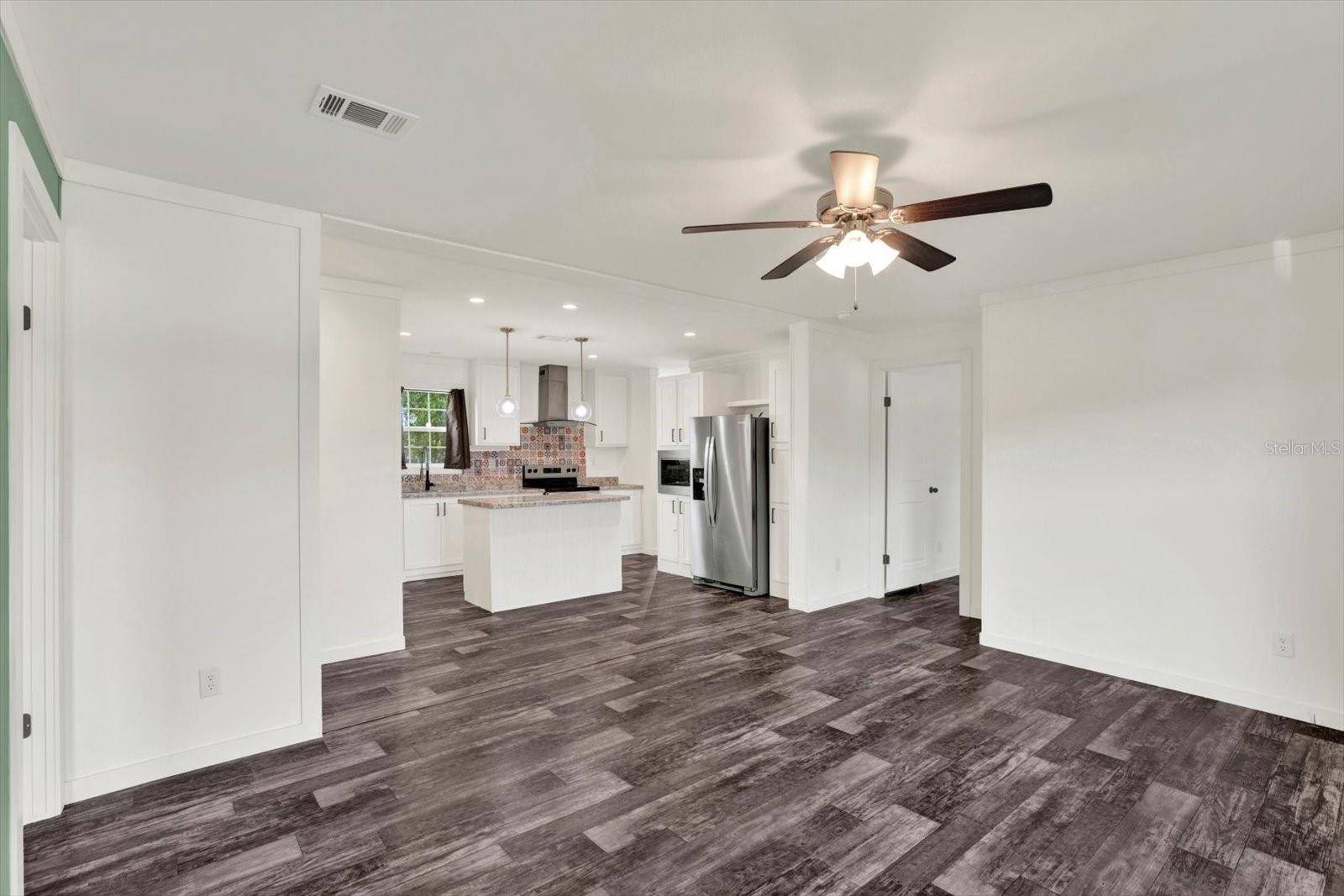 16066 NARROW ST, Brooksville, FL 34604