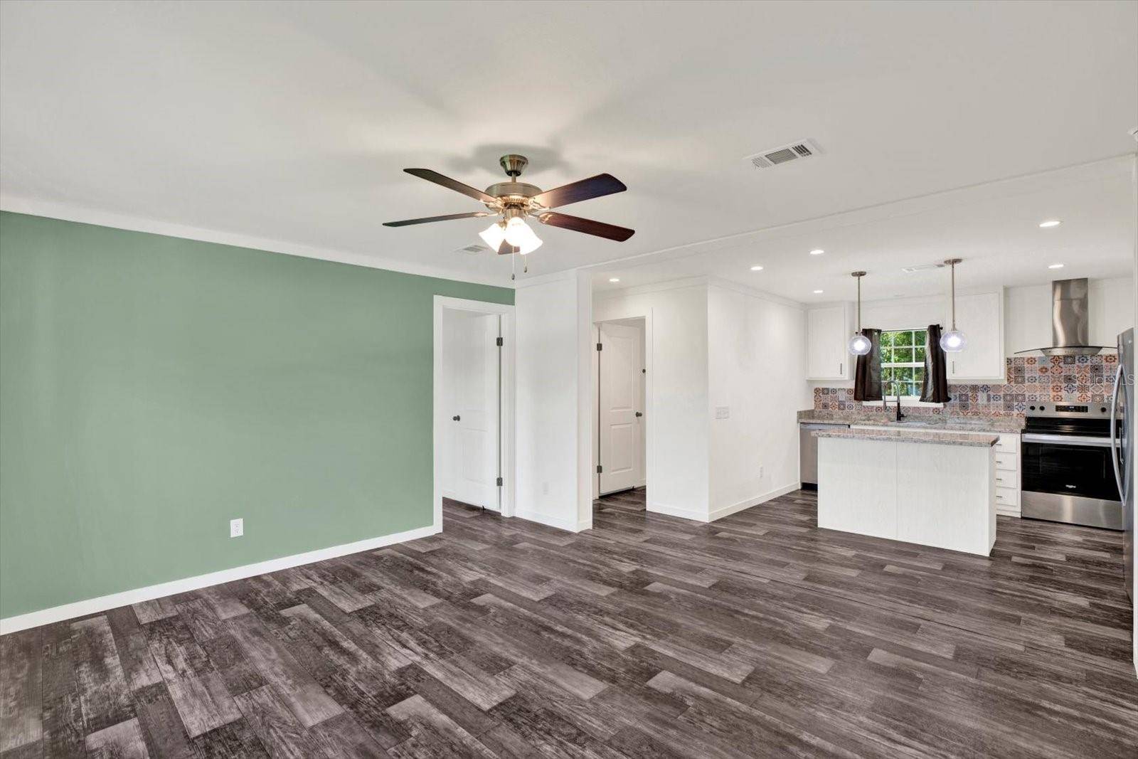 16066 NARROW ST, Brooksville, FL 34604