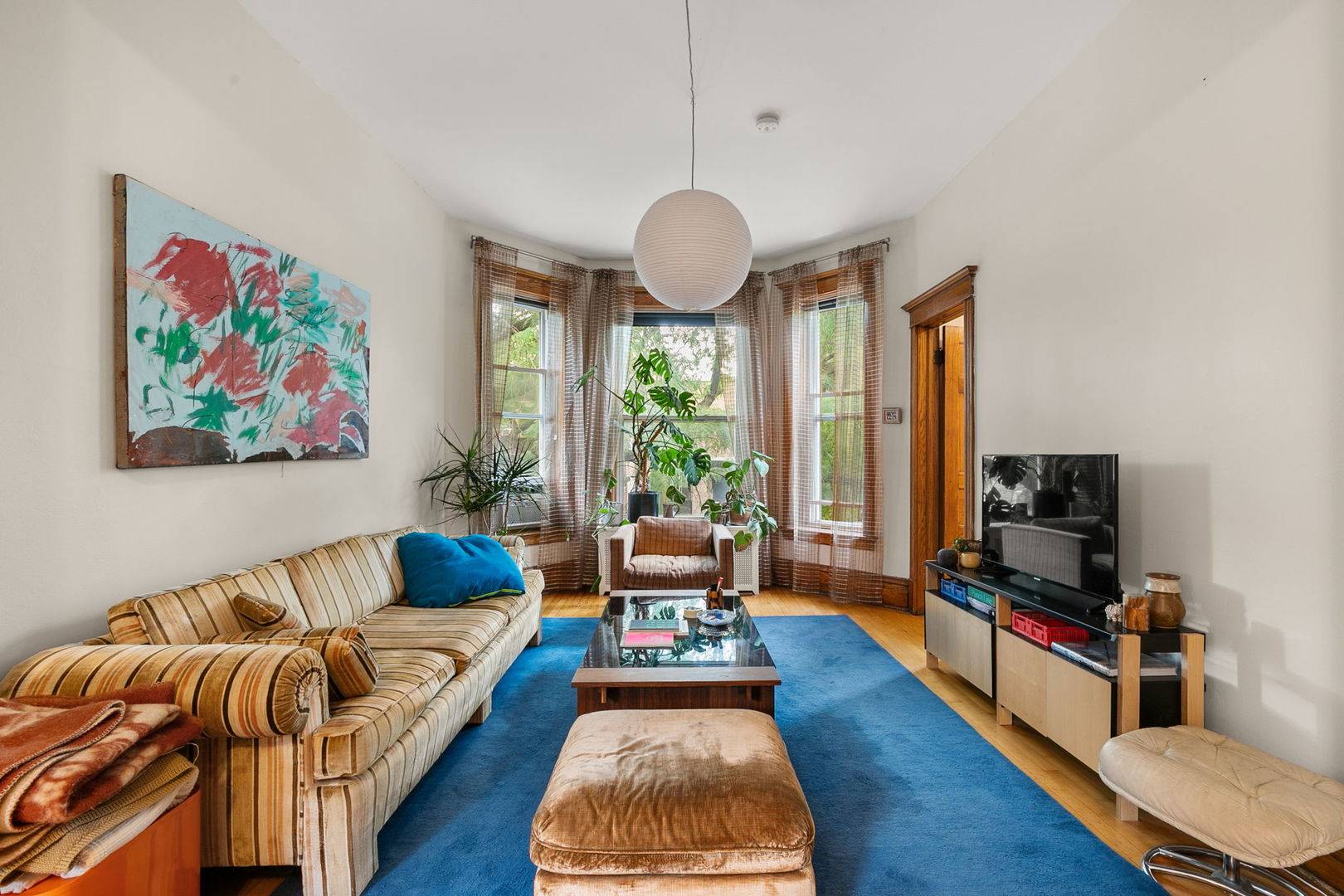 2722 W Potomac AVE, Chicago, IL 60622