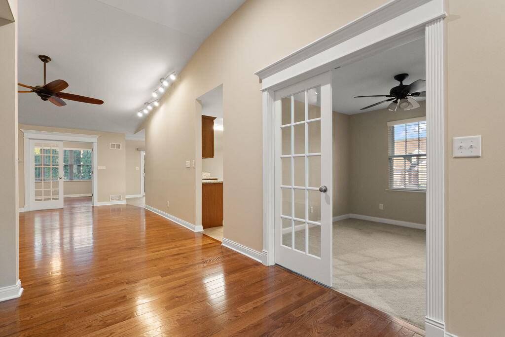 11649 Upper Peninsula Place, St. John, IN 46373