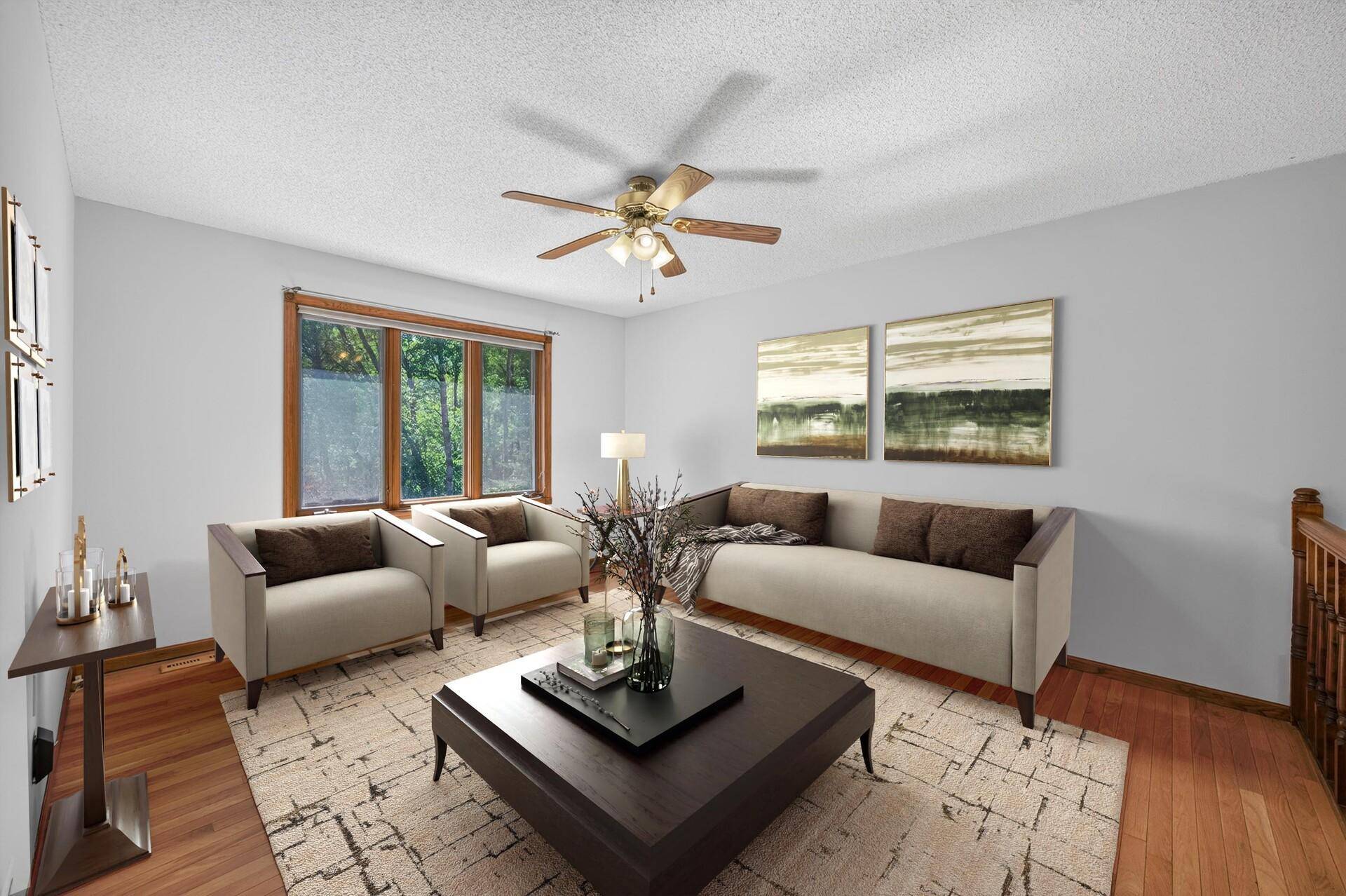 1220 118th AVE NW, Coon Rapids, MN 55448