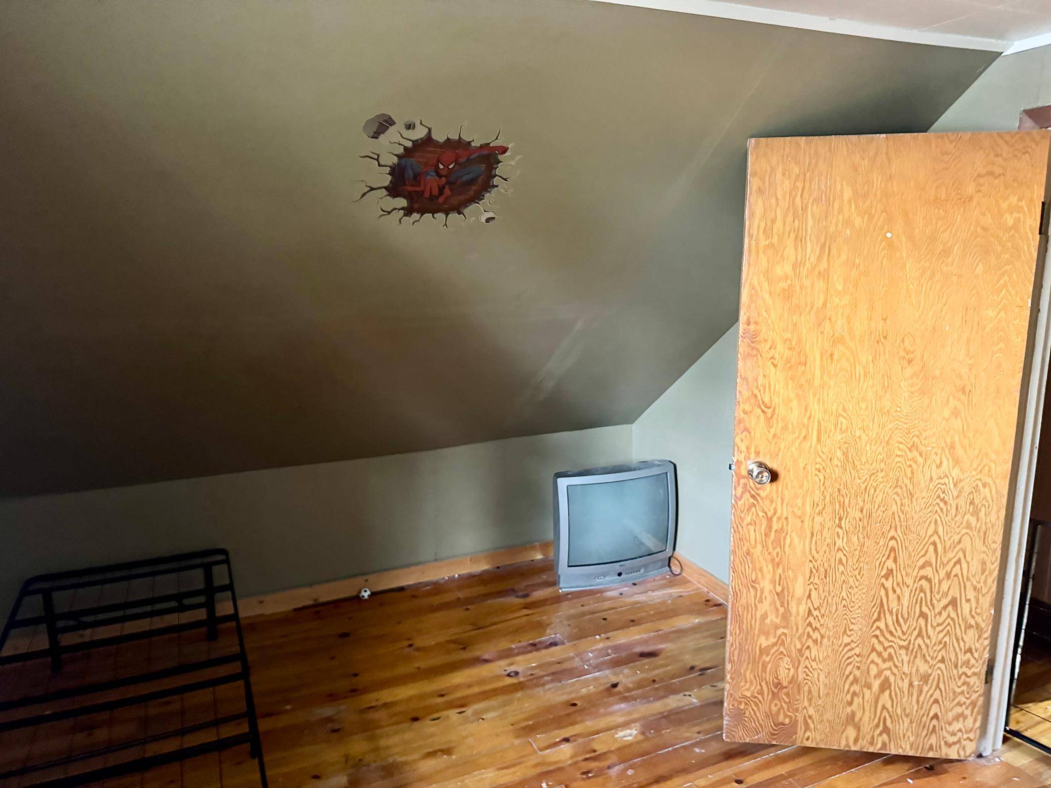 102 5th AVE SE, Baudette, MN 56623