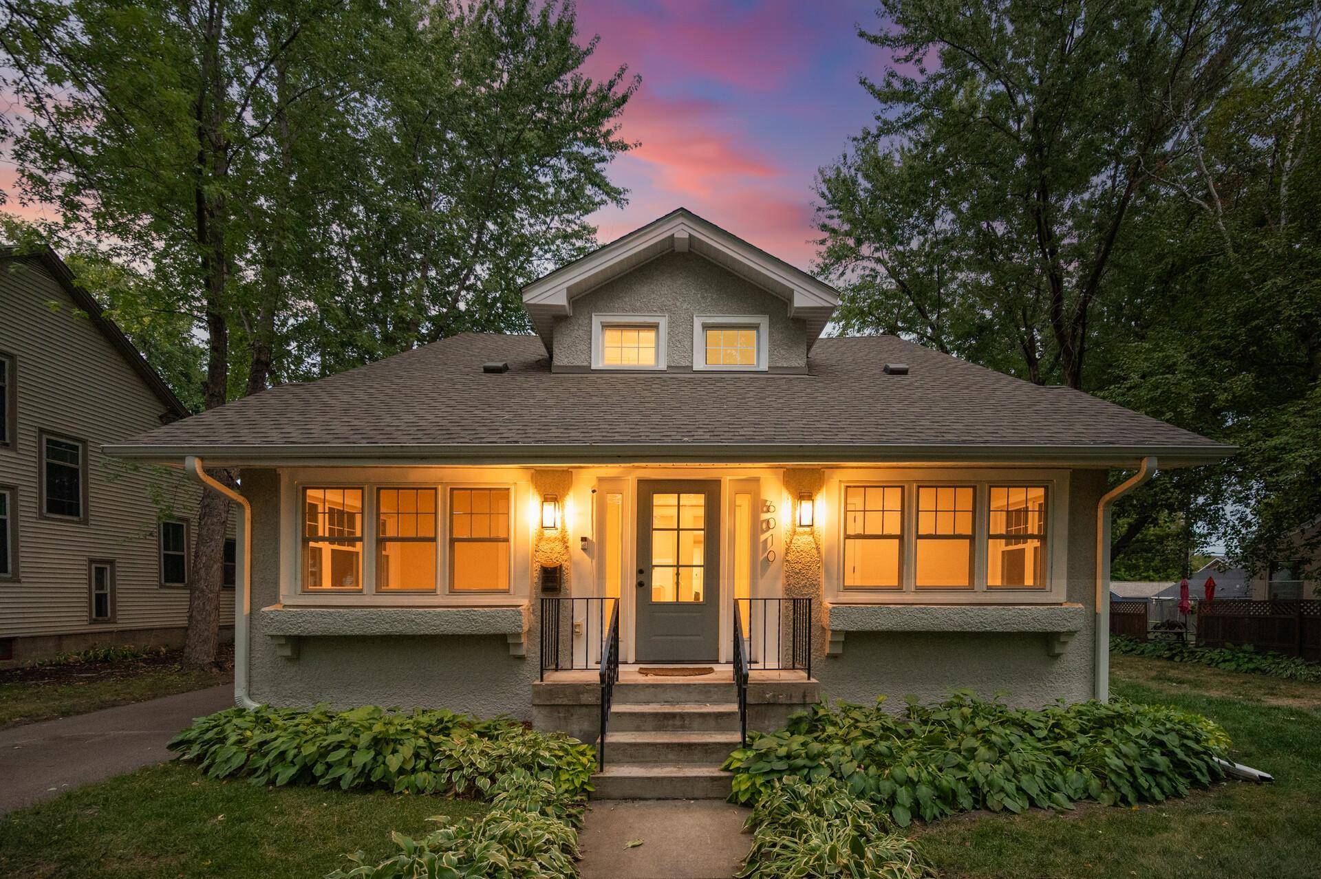 6010 Goodrich AVE, Saint Louis Park, MN 55416