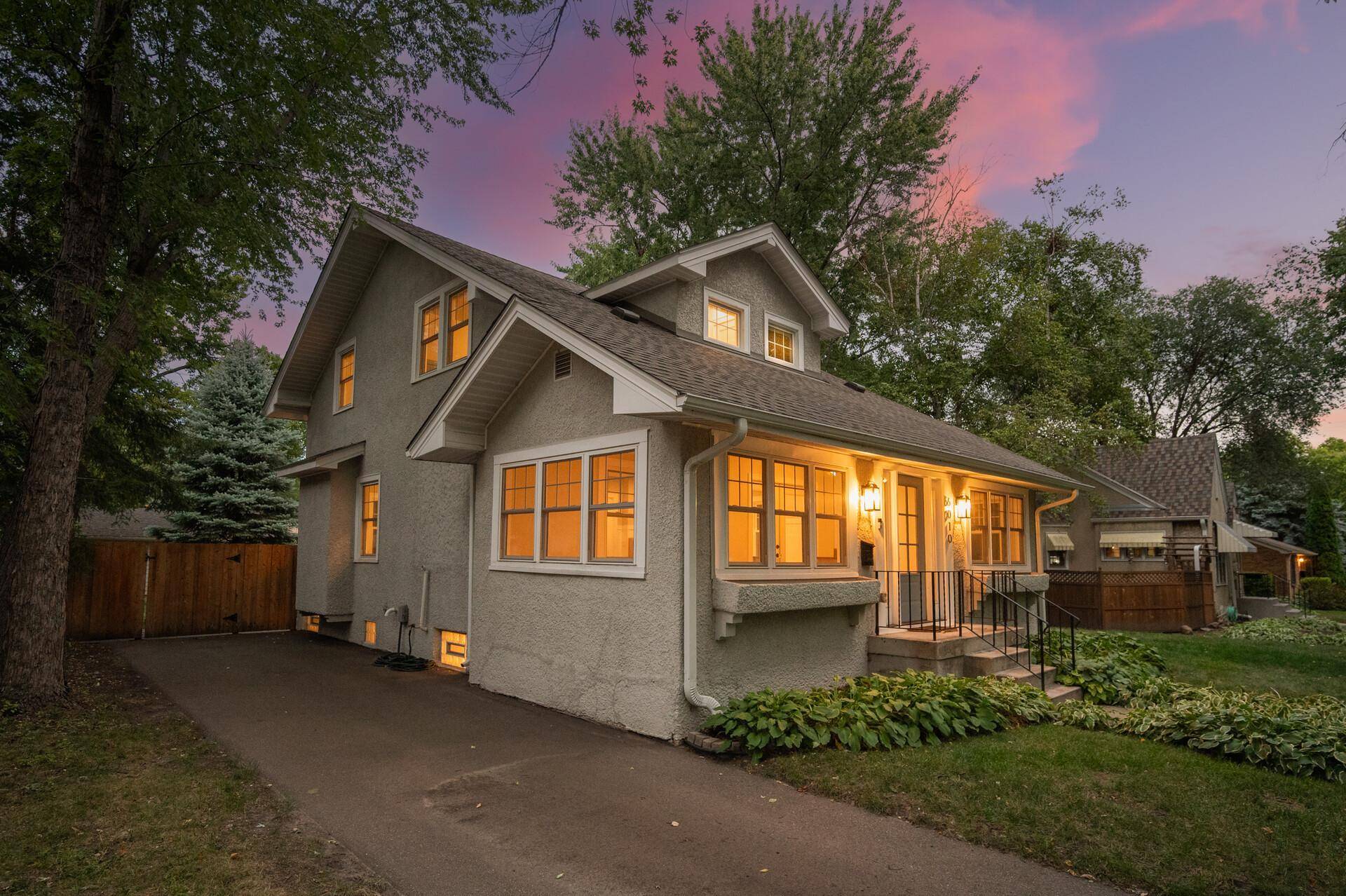 6010 Goodrich AVE, Saint Louis Park, MN 55416