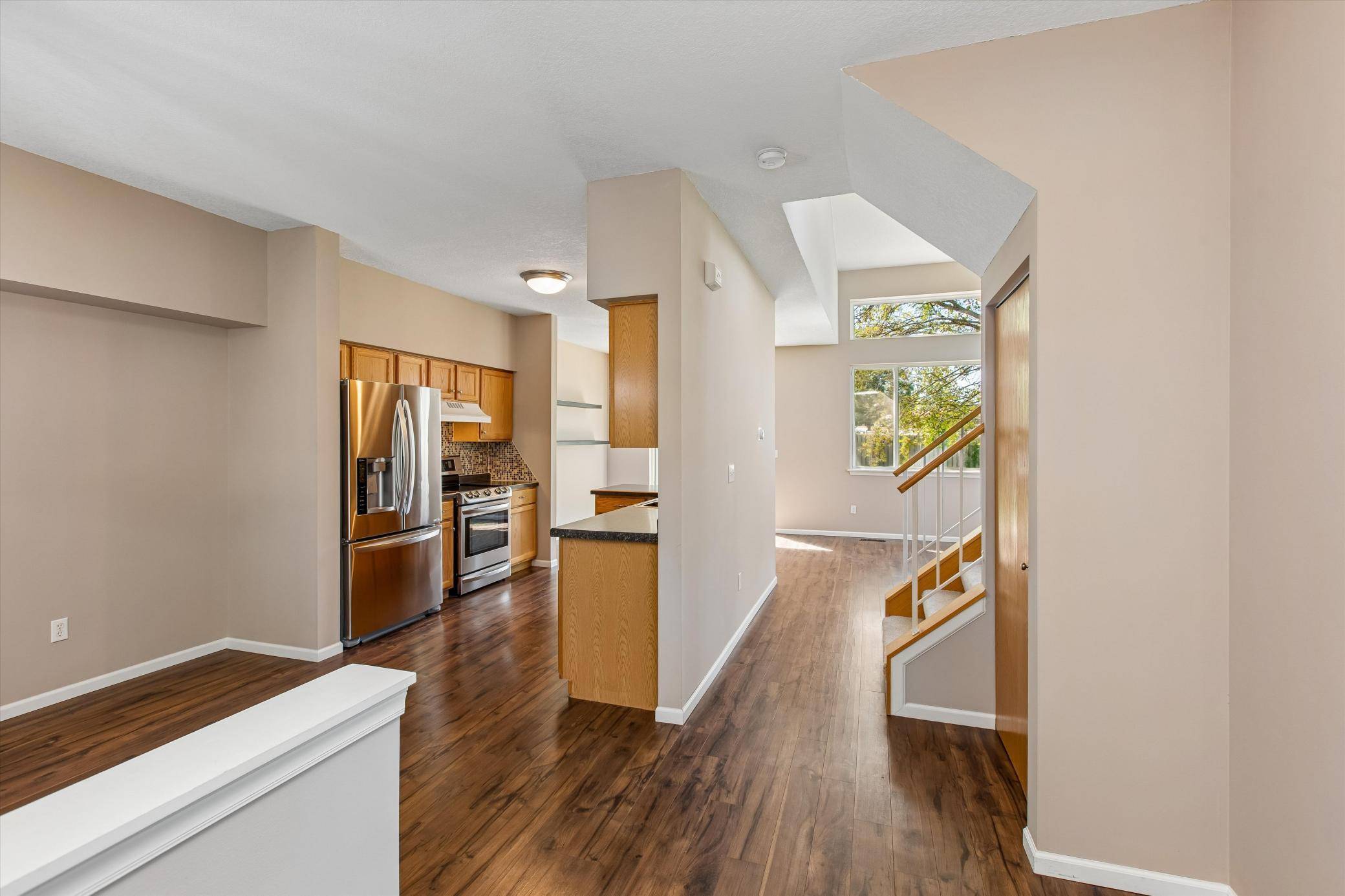 11712 Ryan CIR #1608, Burnsville, MN 55337