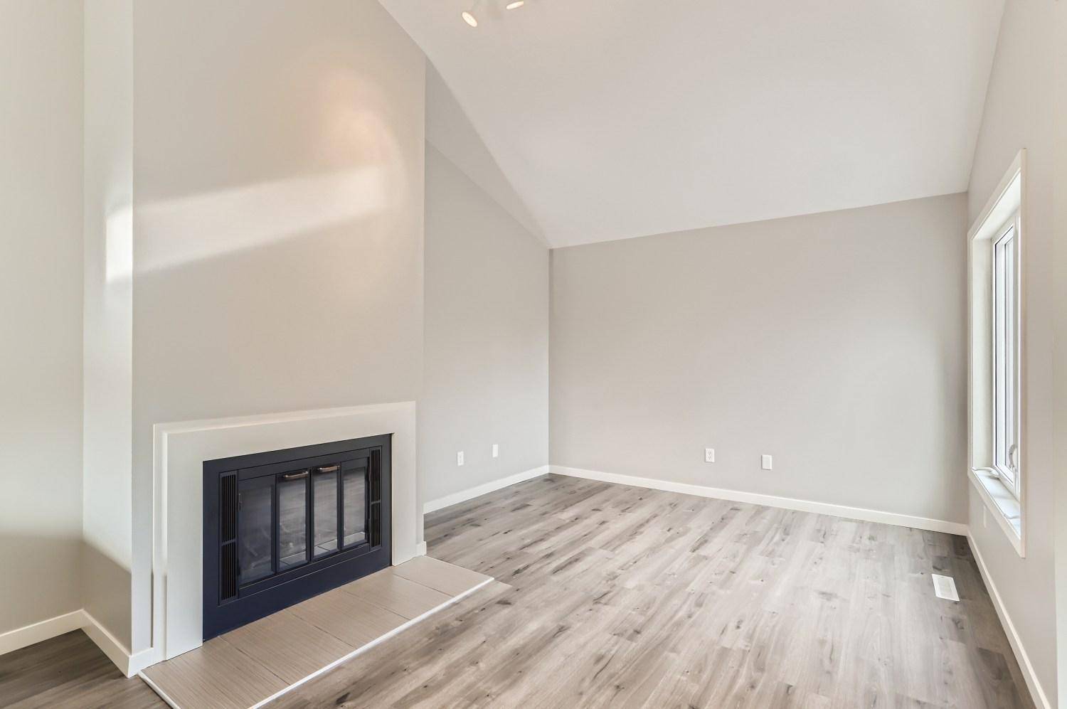 1318 Boardwalk PL, Minneapolis, MN 55411