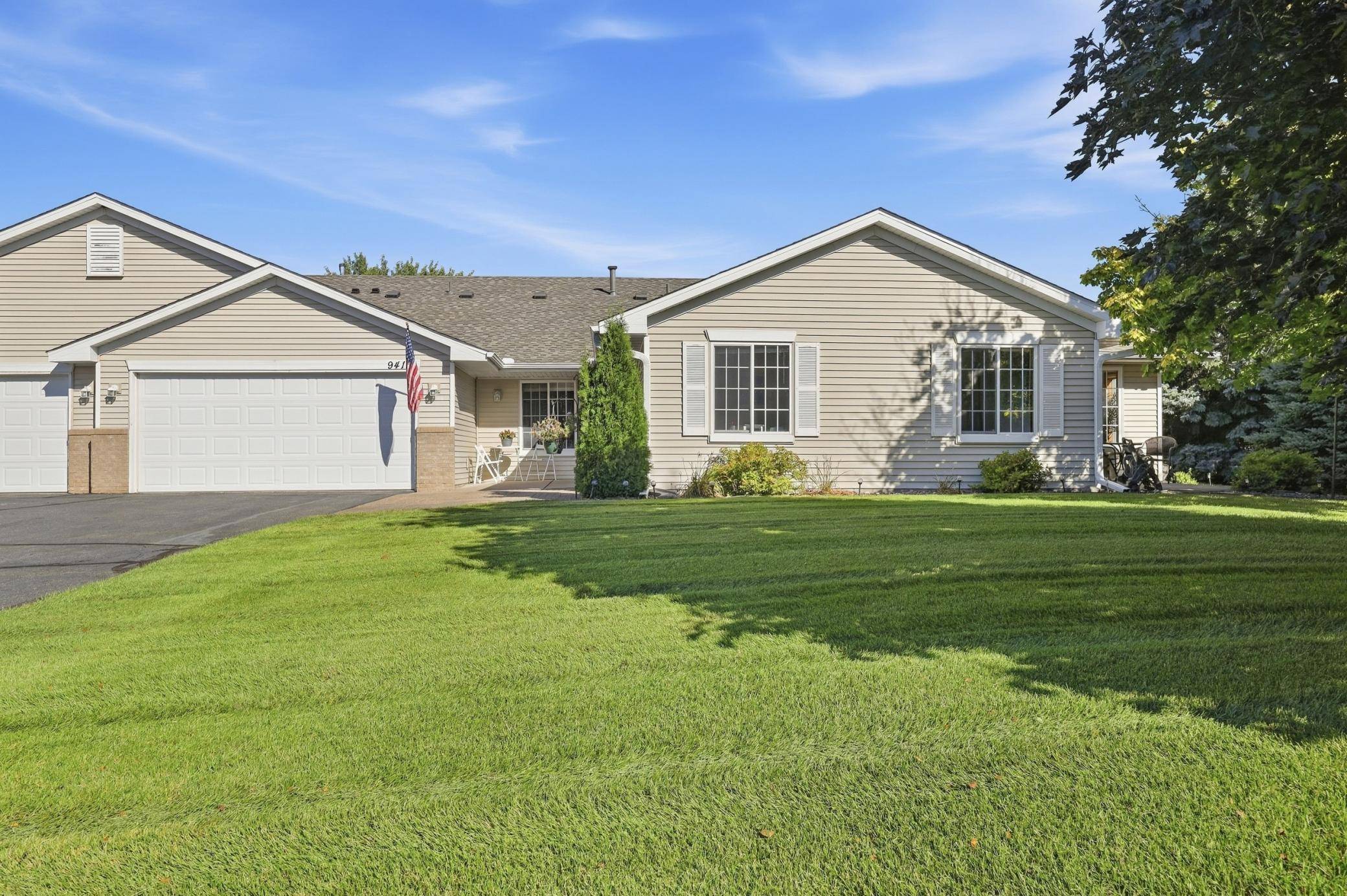 9412 Eagle CT, Monticello, MN 55362