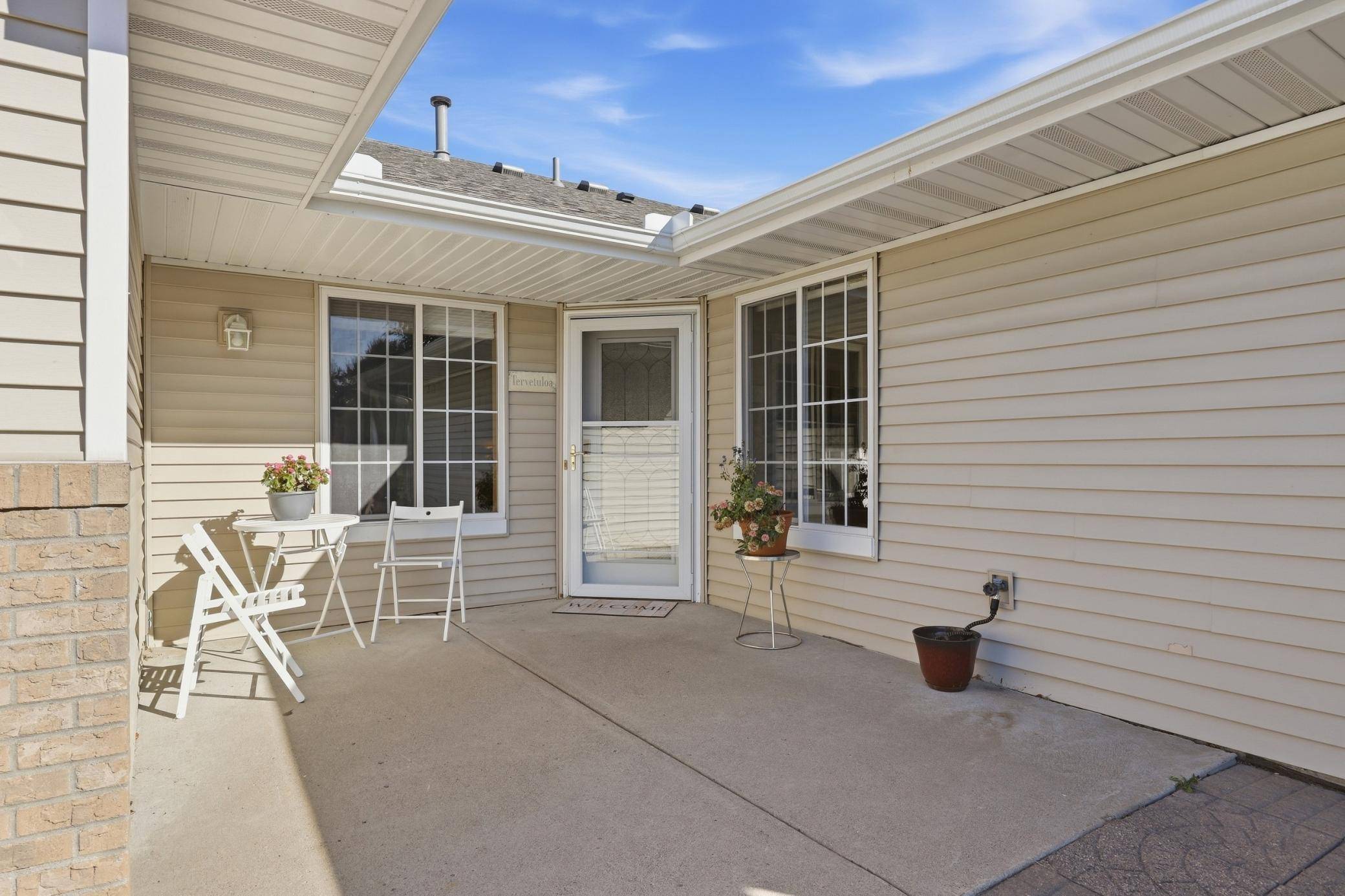 9412 Eagle CT, Monticello, MN 55362