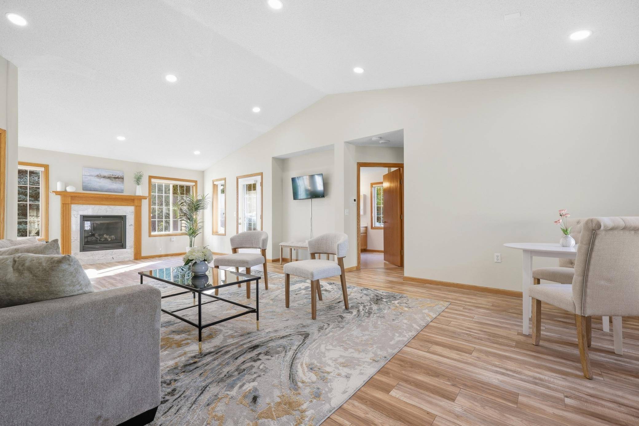 9412 Eagle CT, Monticello, MN 55362