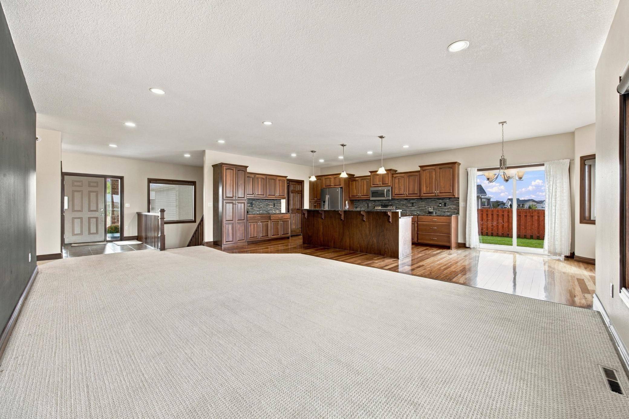2302 10th ST W, West Fargo, ND 58078